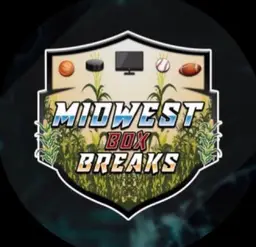Midwest Box Breaks's avatar