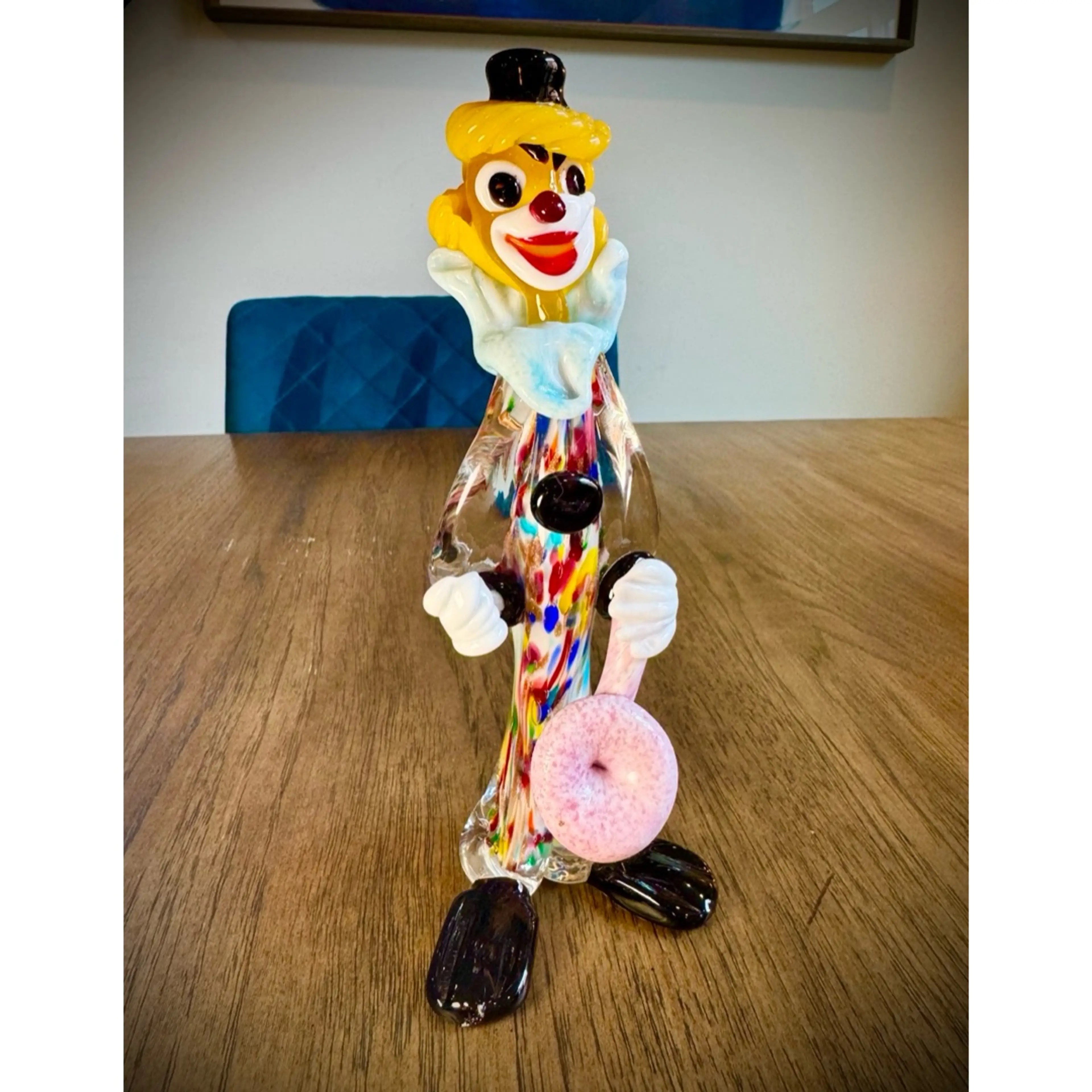 Image 1 of 5