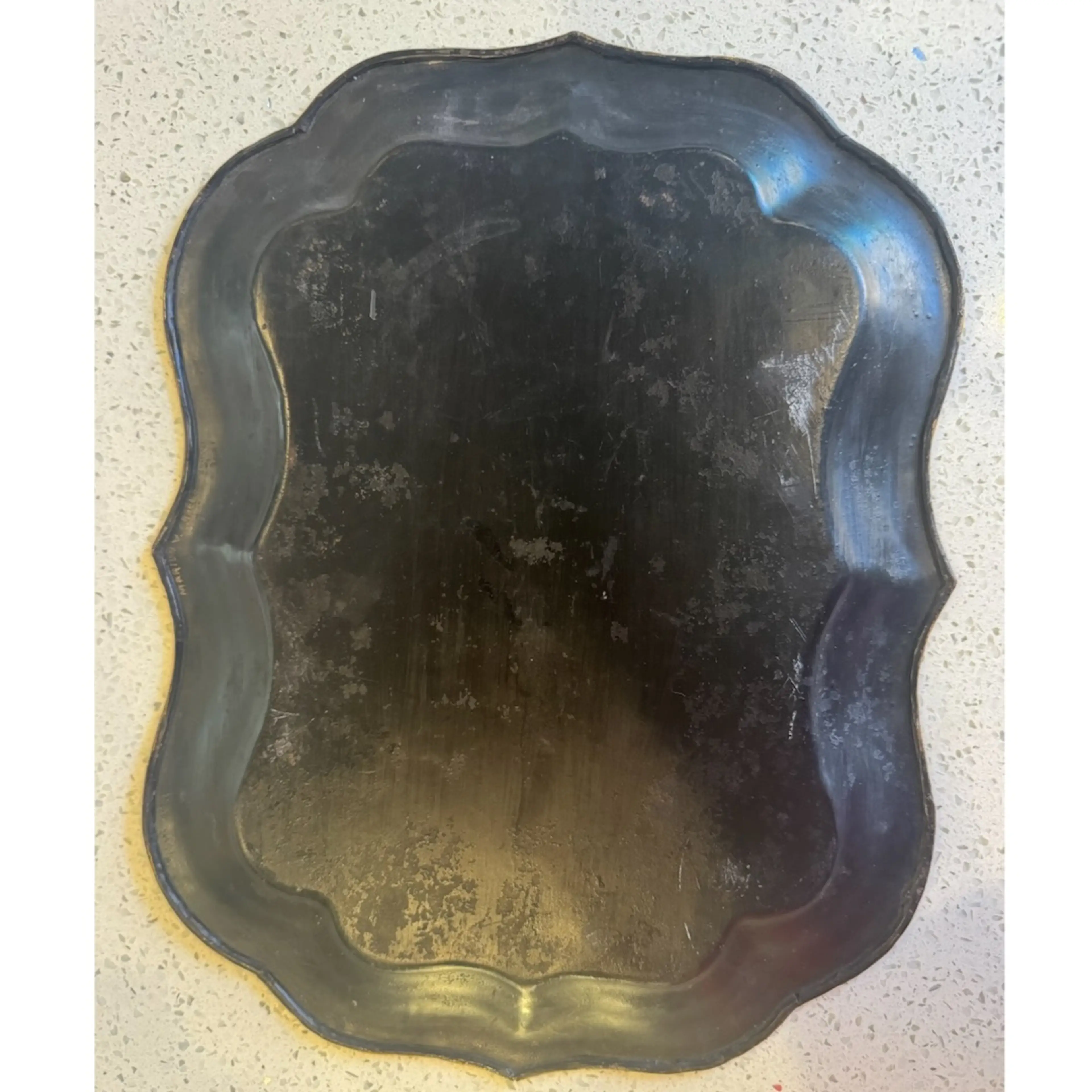 Image 3 of 3
