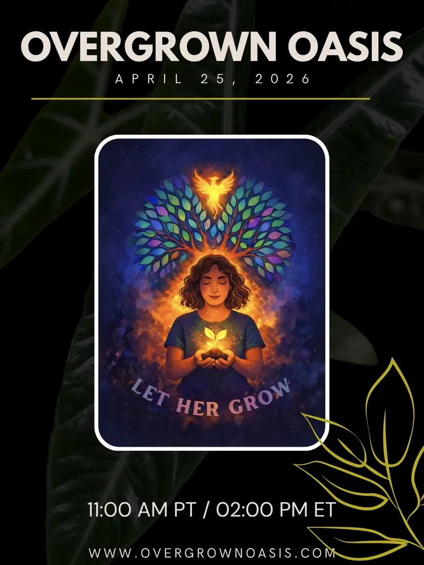 Livestream thumbnail