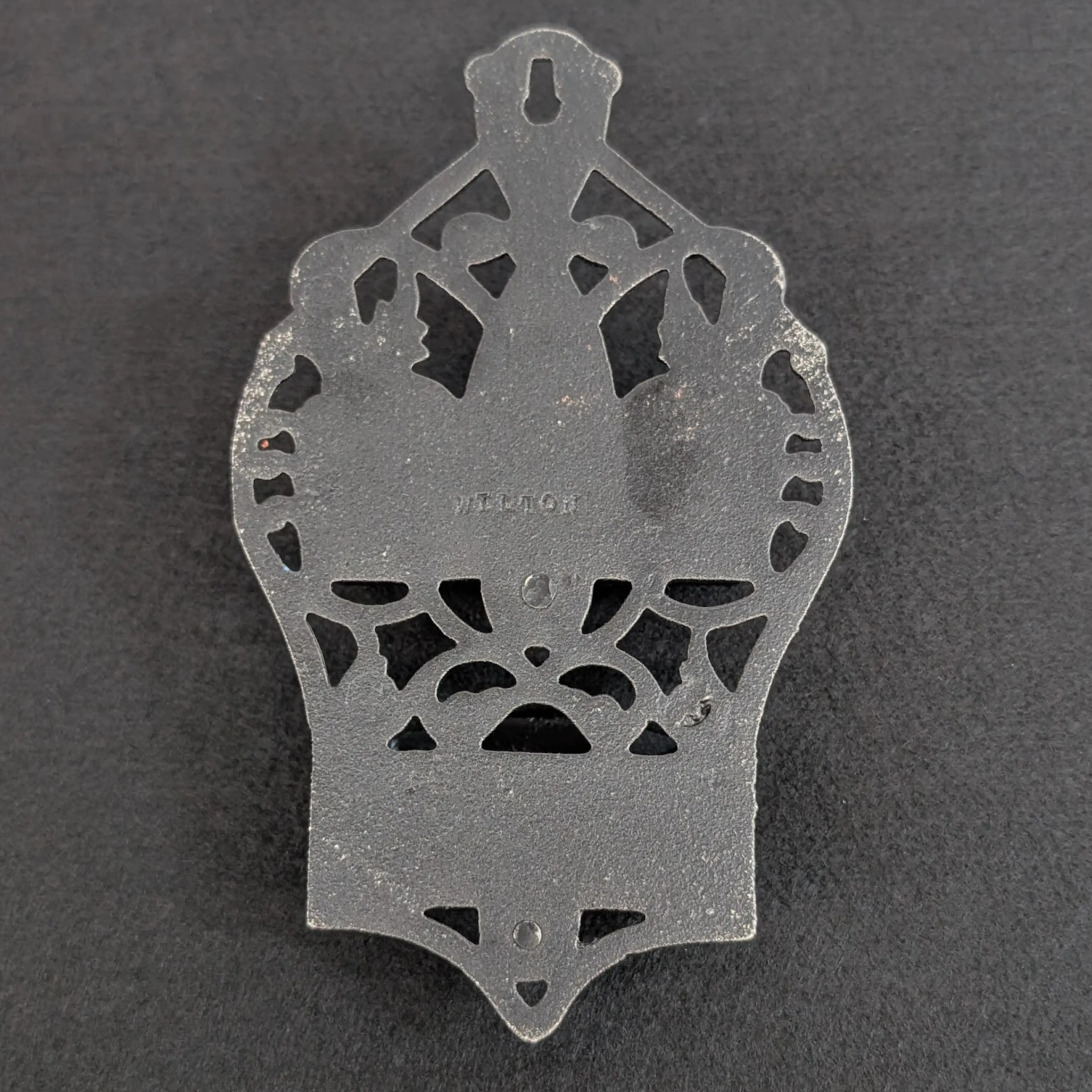Image 4 of 7