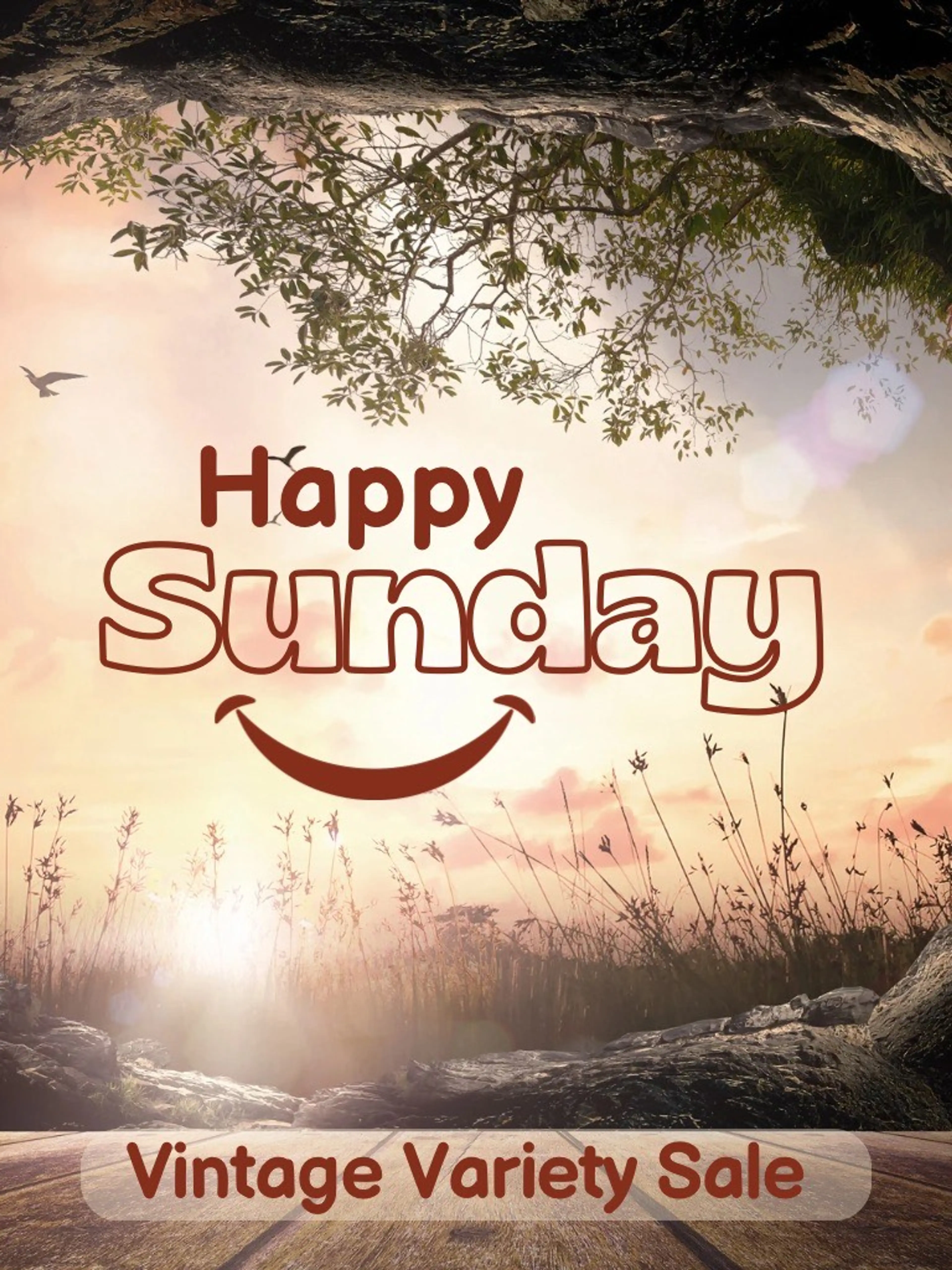 20% Off BIN CODE: TTT20