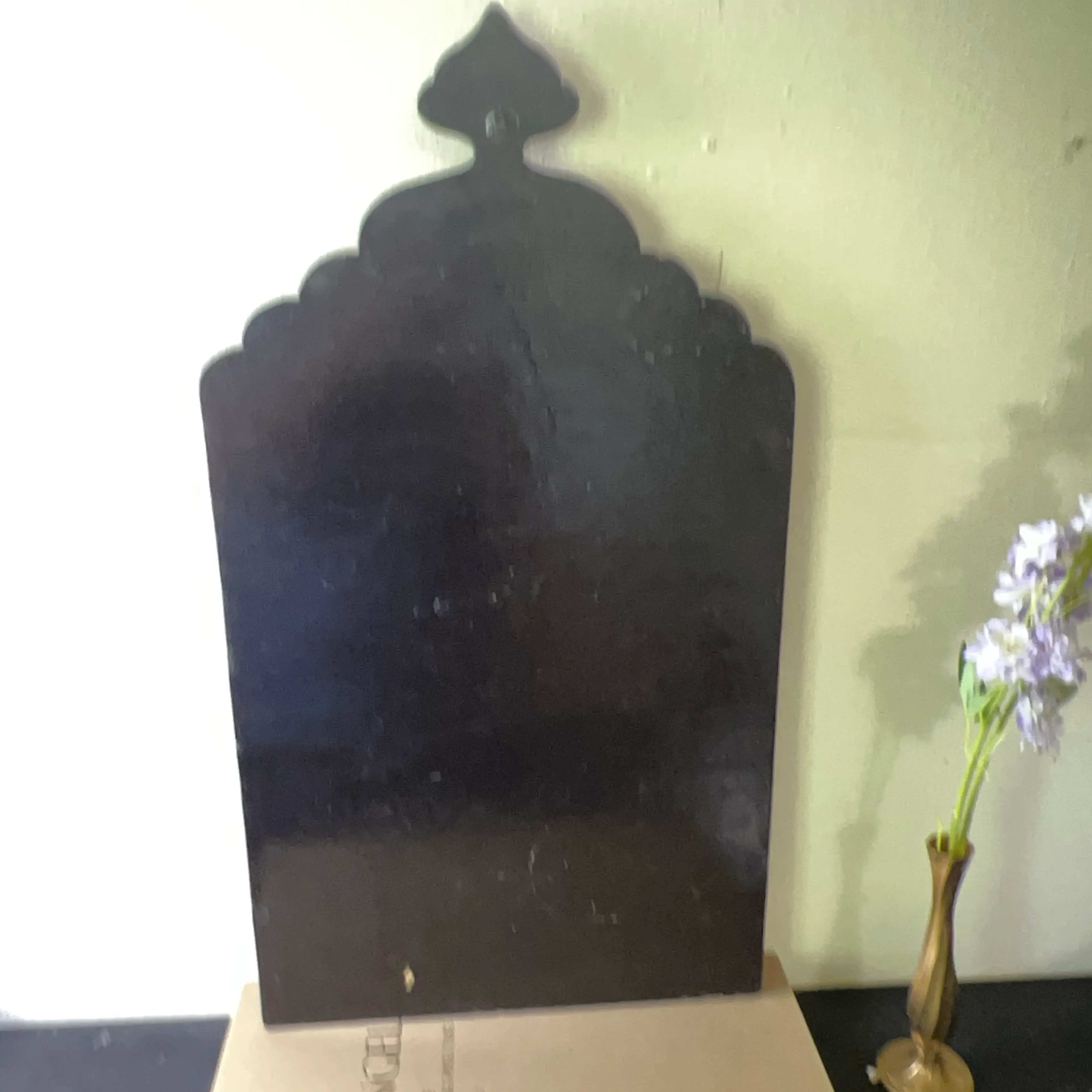 Image 5 of 6