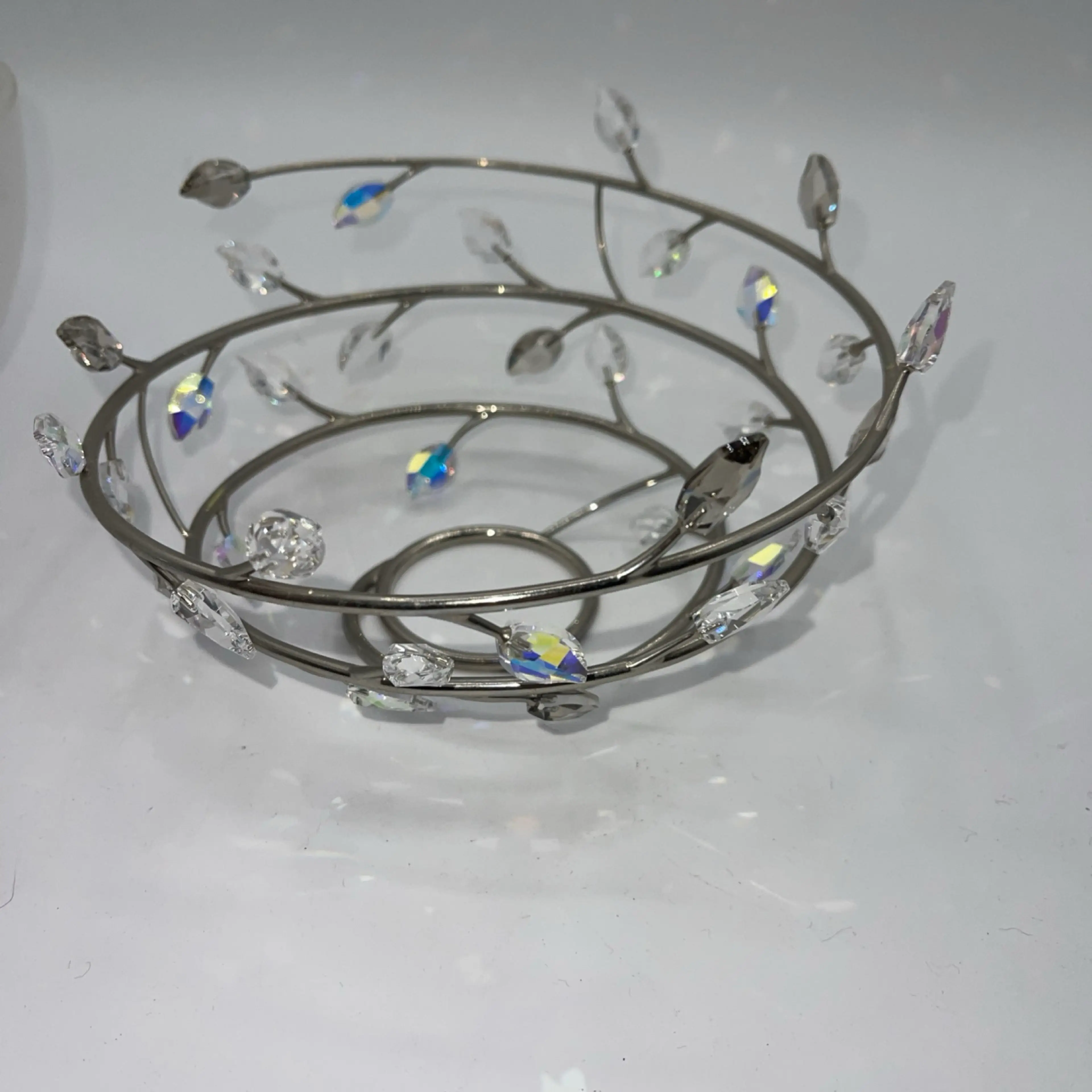 Image 4 of 11