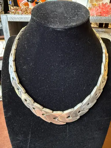 Lunch Break Let’s Play Jewelry 🫶🫶