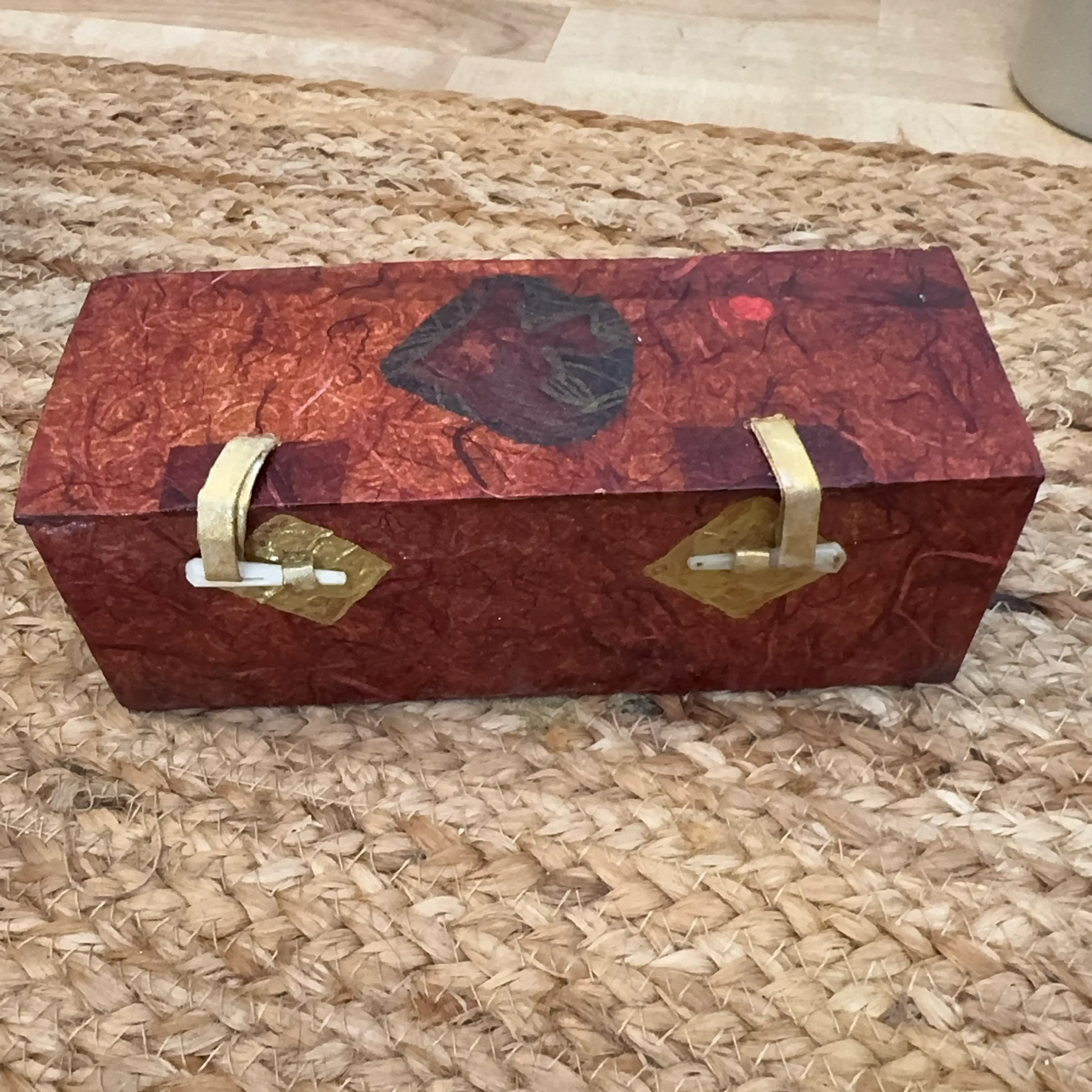 Image 2 of 3