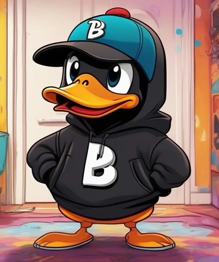 Let’s Go! First Stream! Sports And Non Sports! 