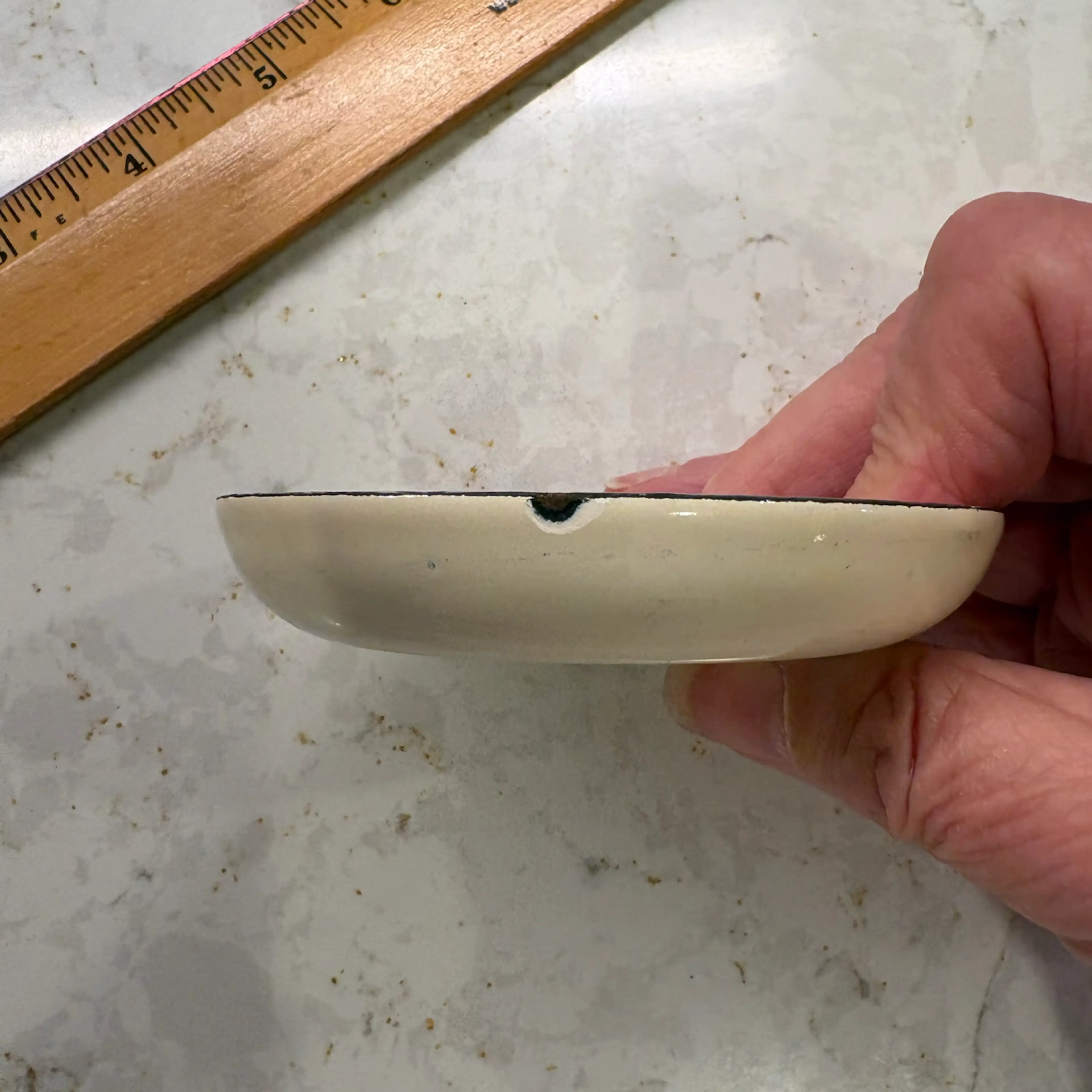 Image 5 of 6