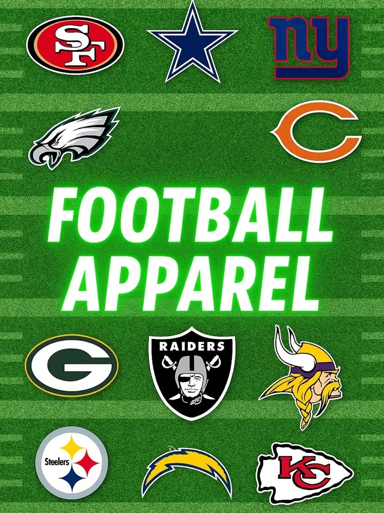 $7 STARTS SO MANY DEALS 🔥