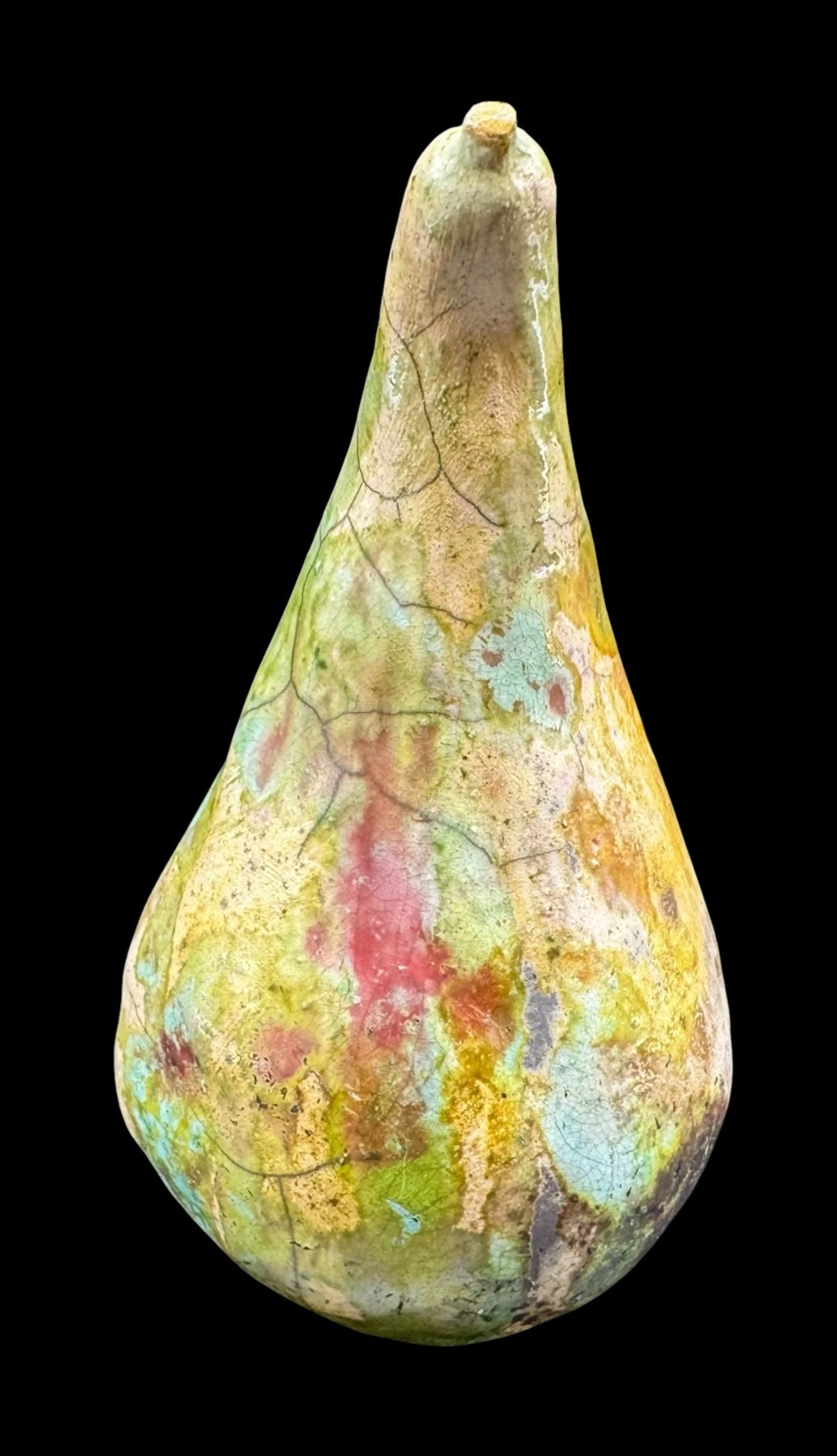 Image 2 of 6