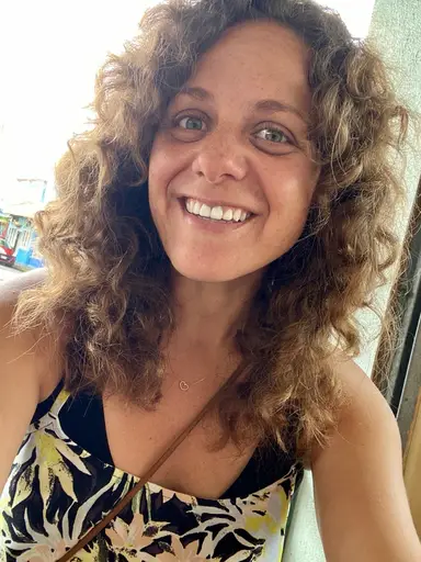 🫧Pop Up Scan Show🫧 W/ MoonSkyVintage