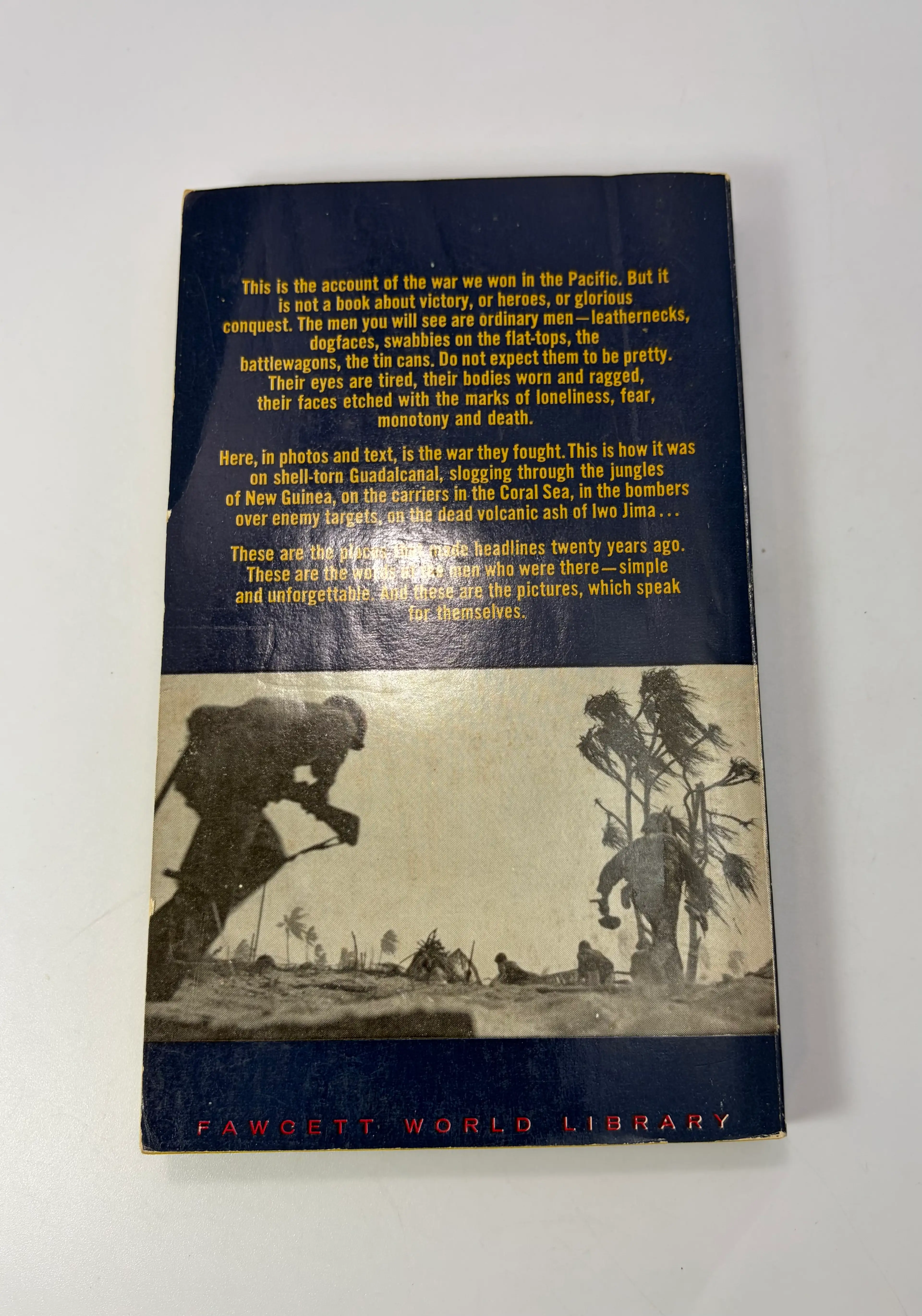 Image 2 of 8