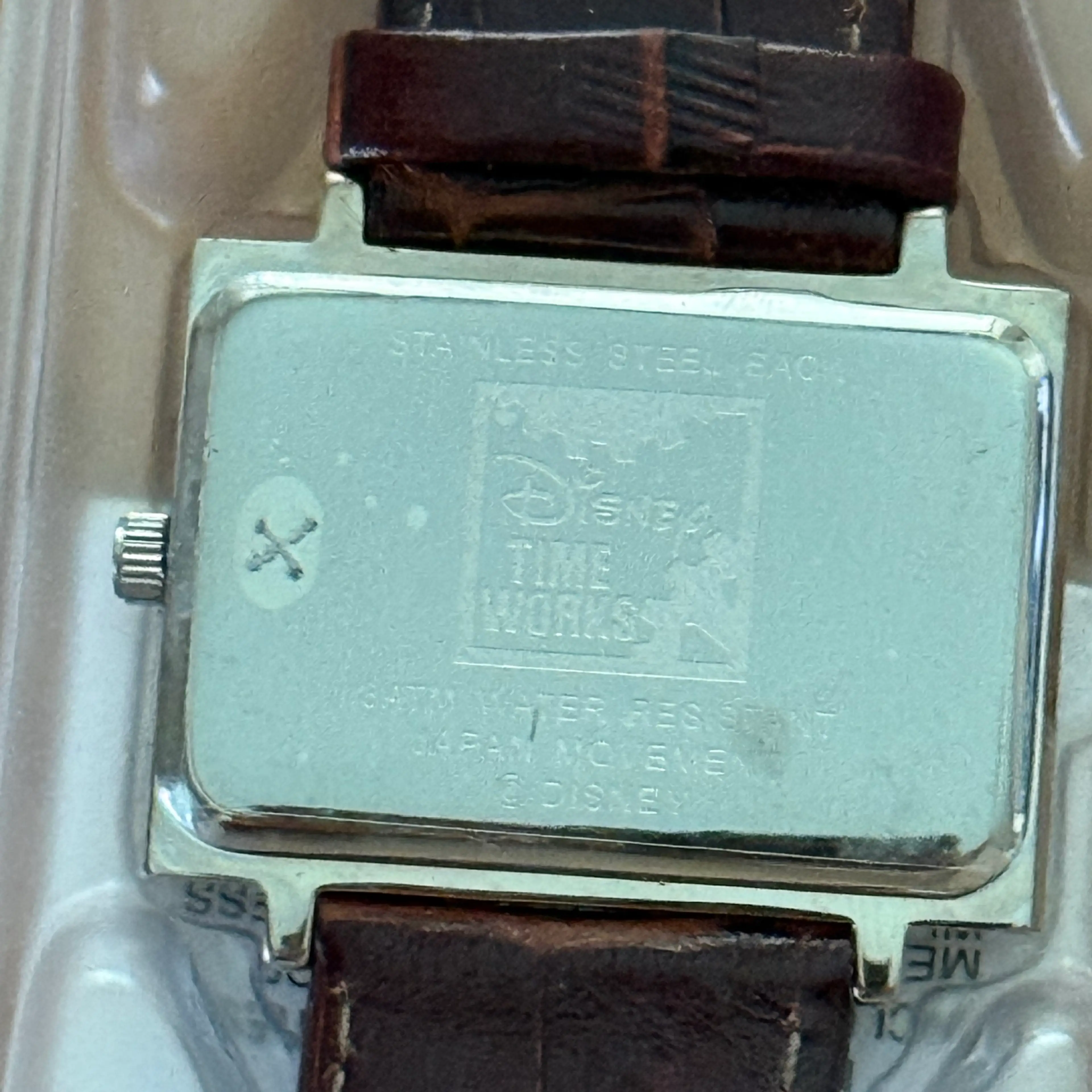 Image 3 of 4