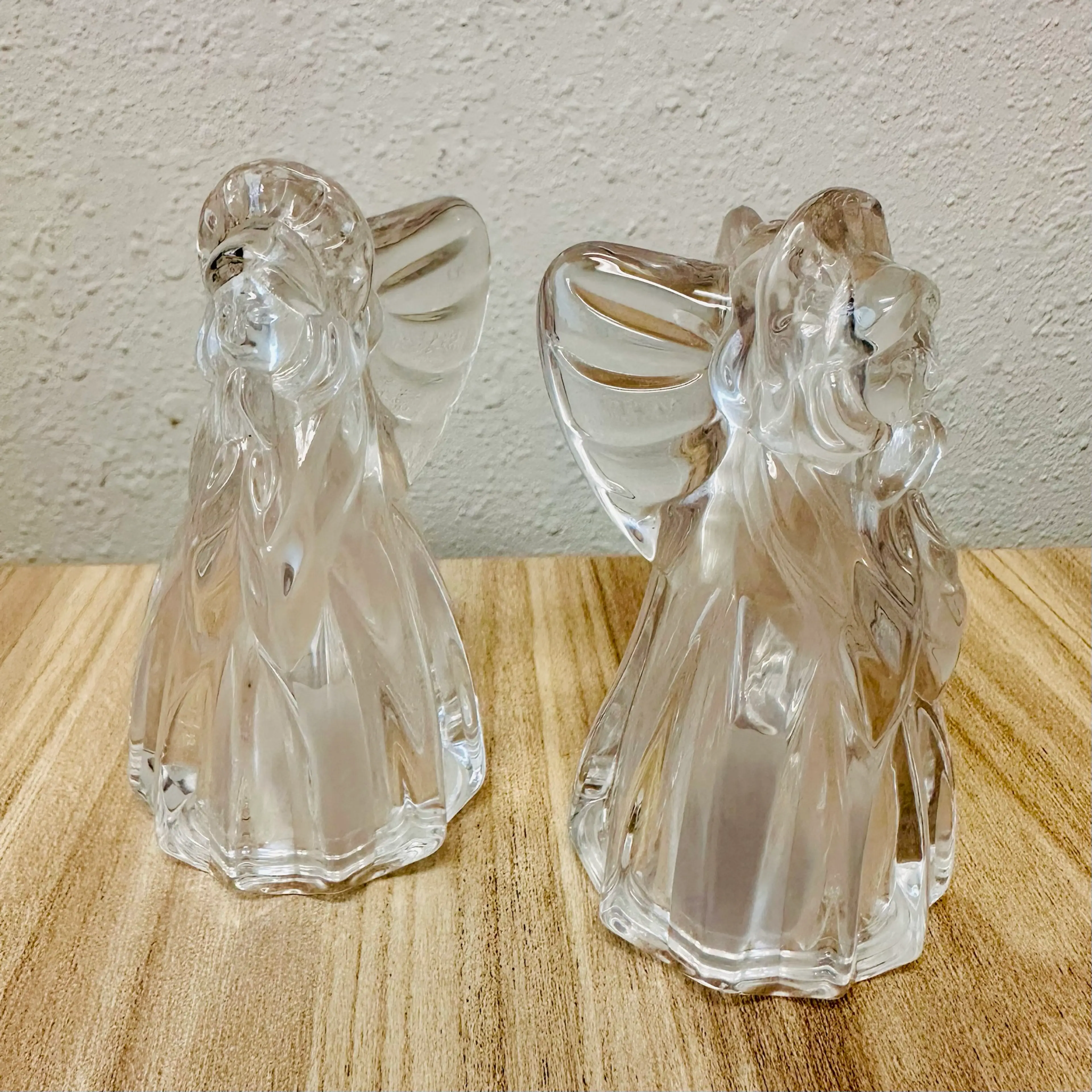 Image 3 of 15