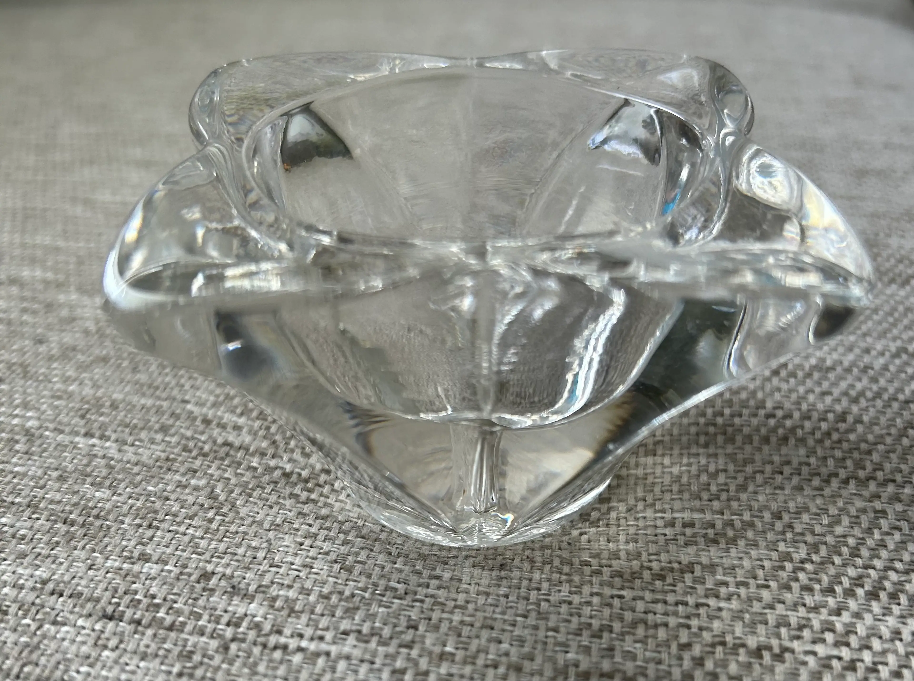 Image 2 of 3