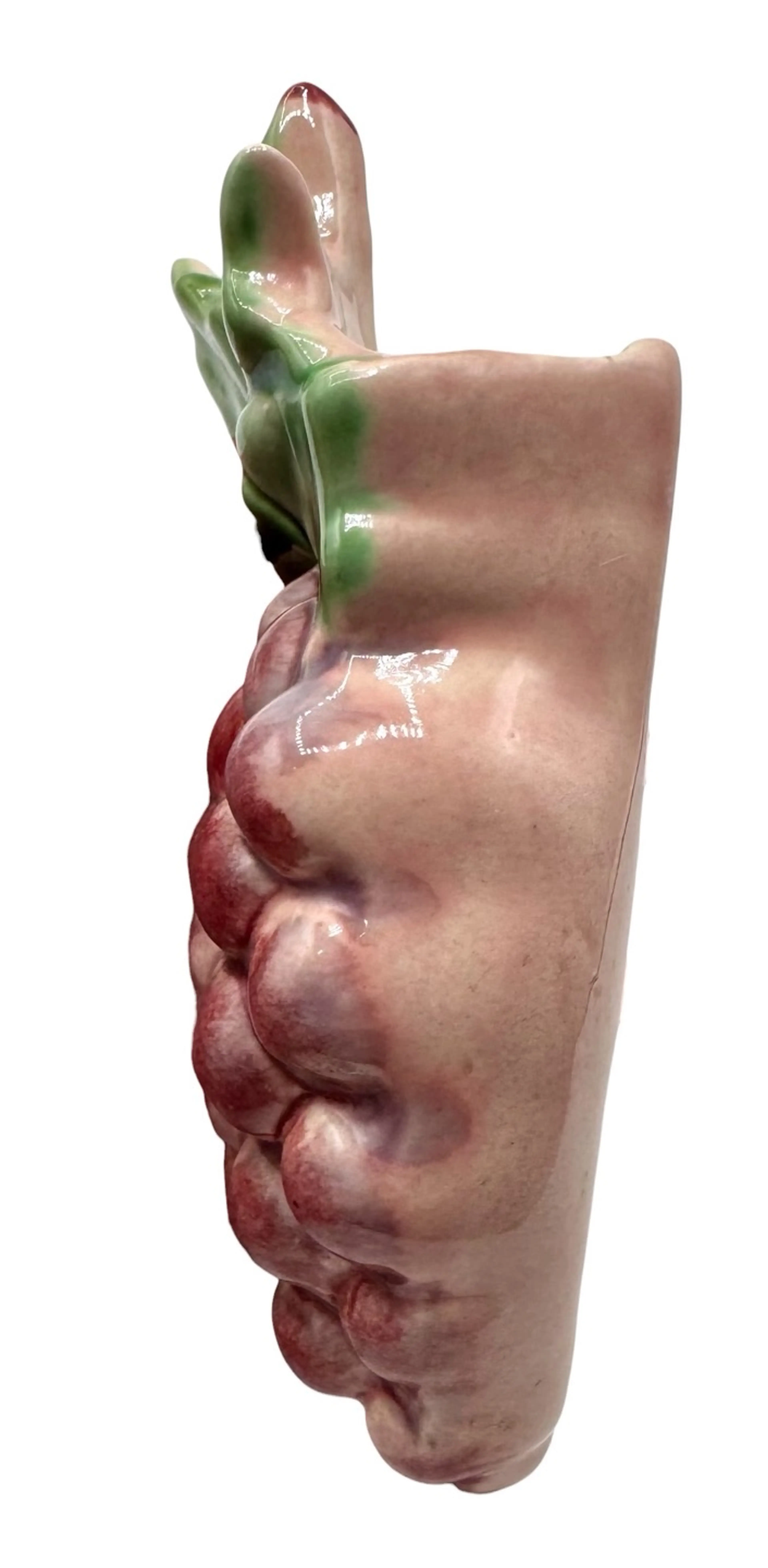Image 4 of 6