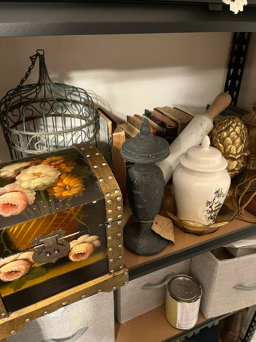 Livestream thumbnail