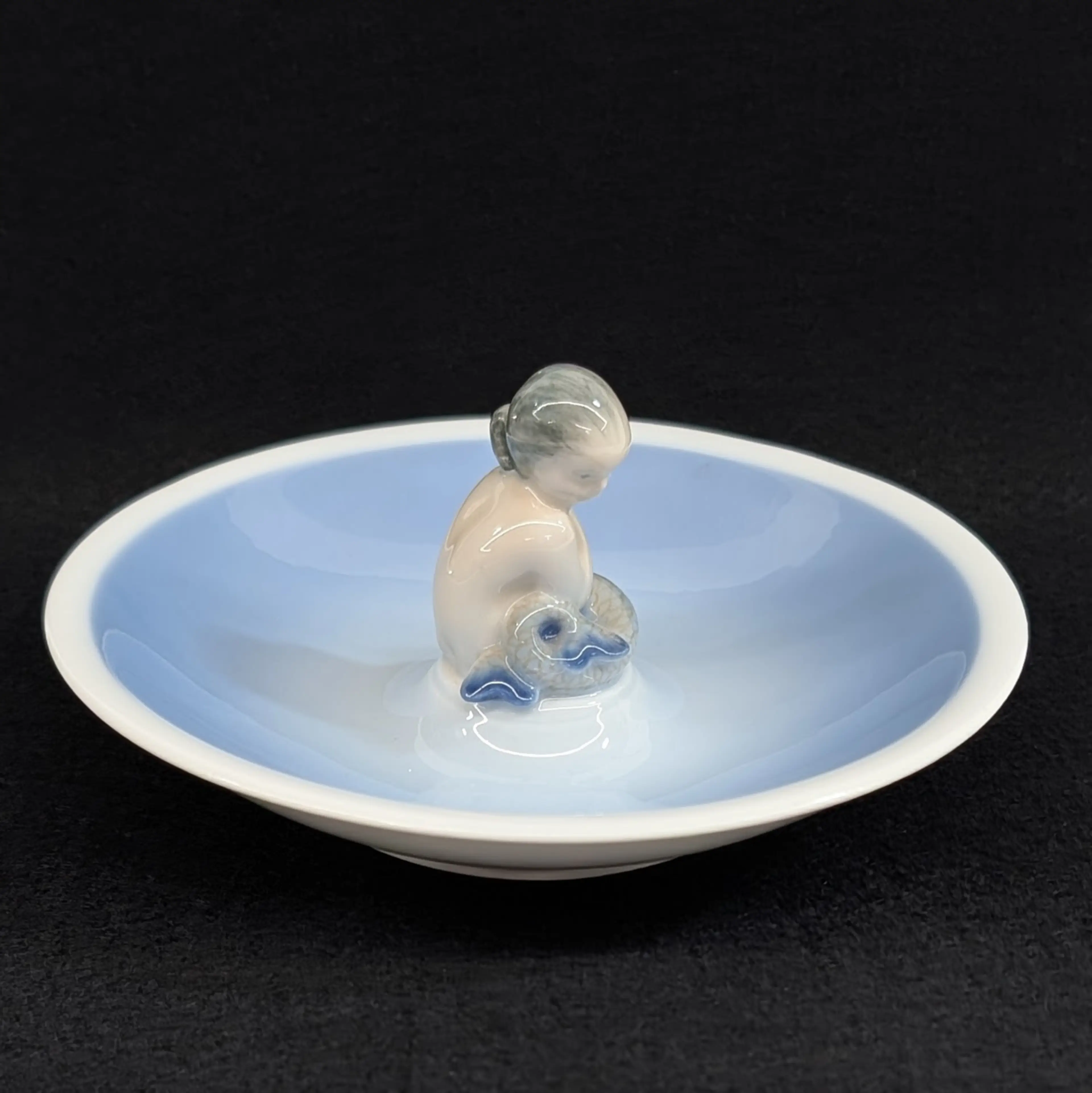 Image 4 of 14