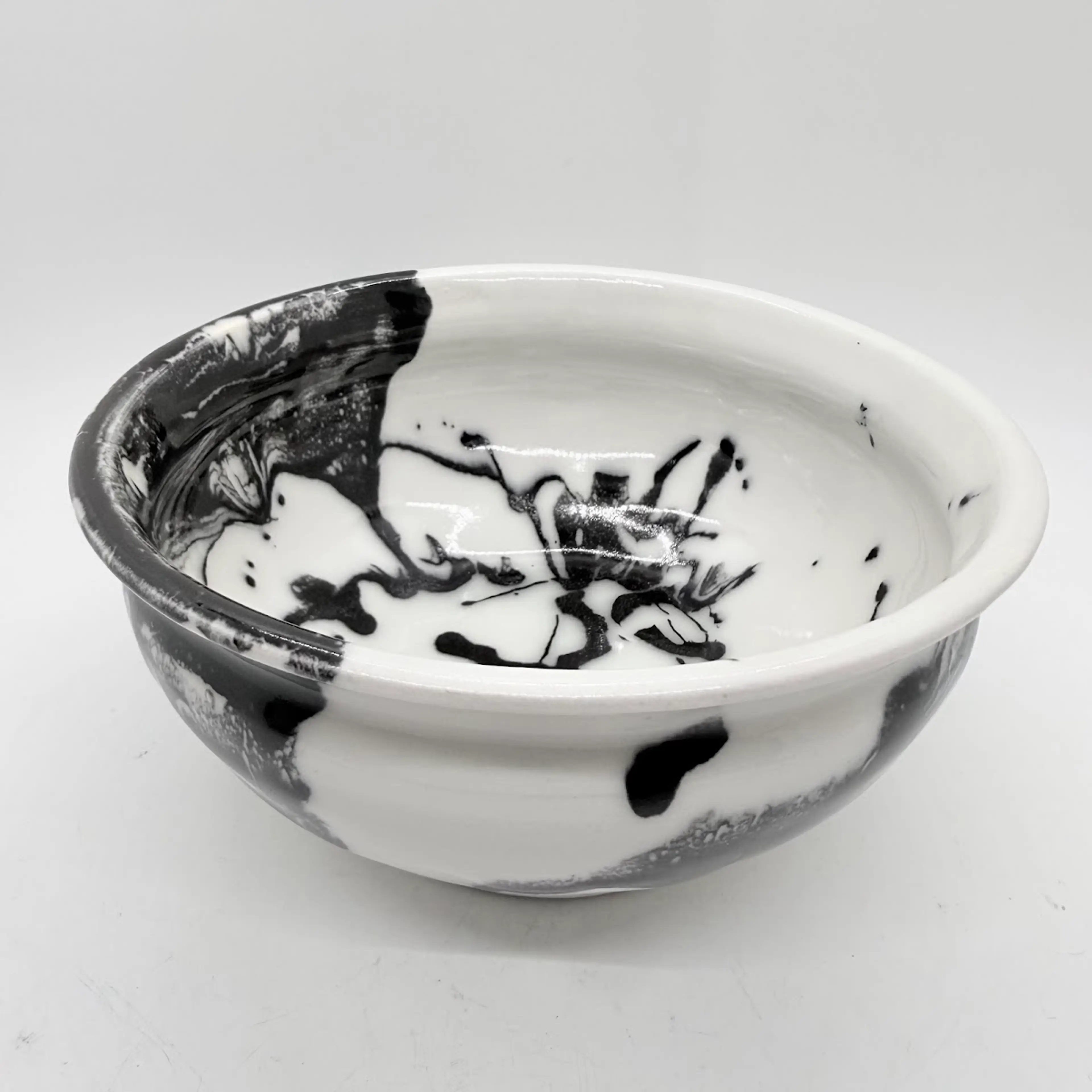 Image 4 of 15