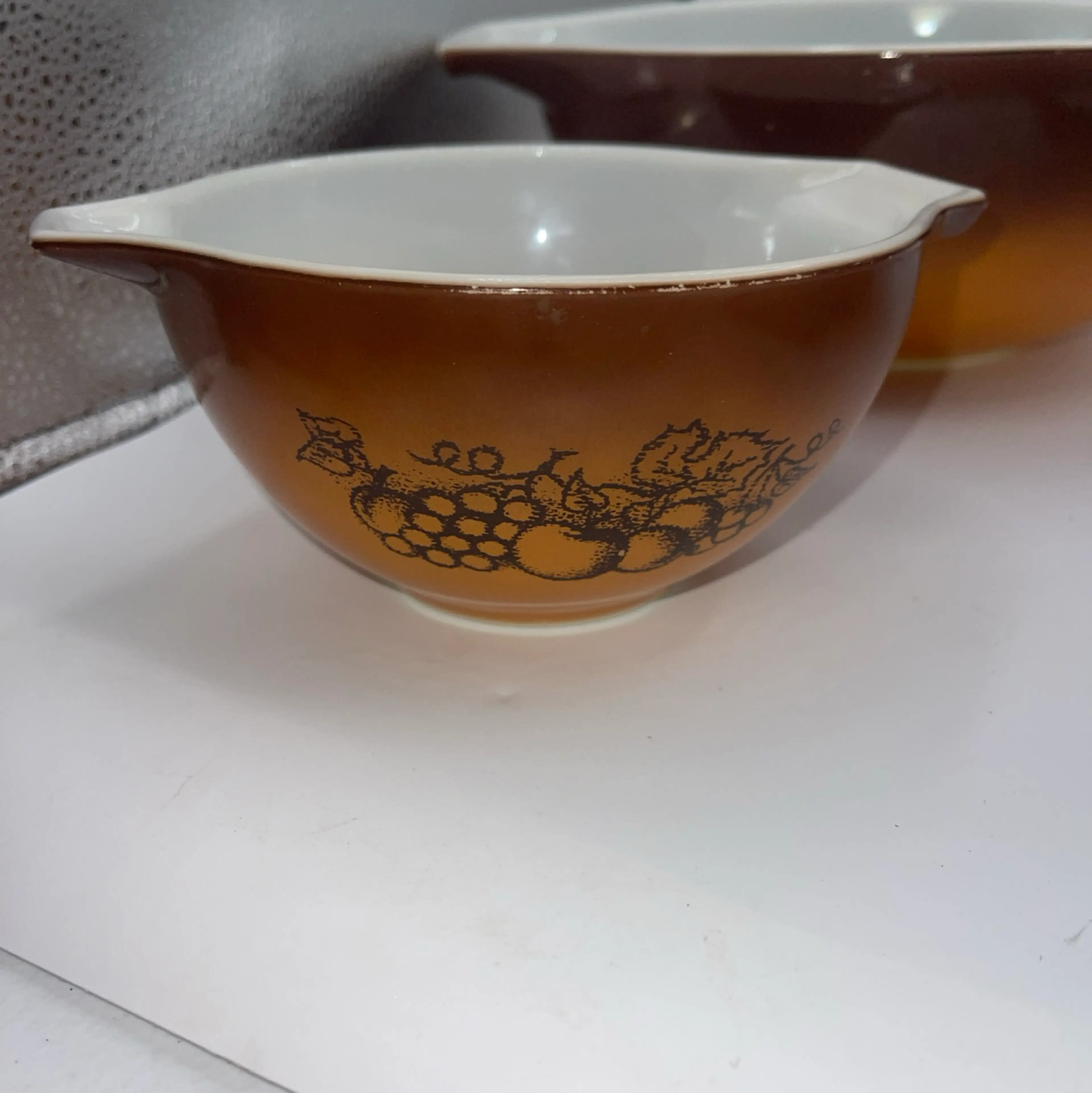 Image 4 of 14