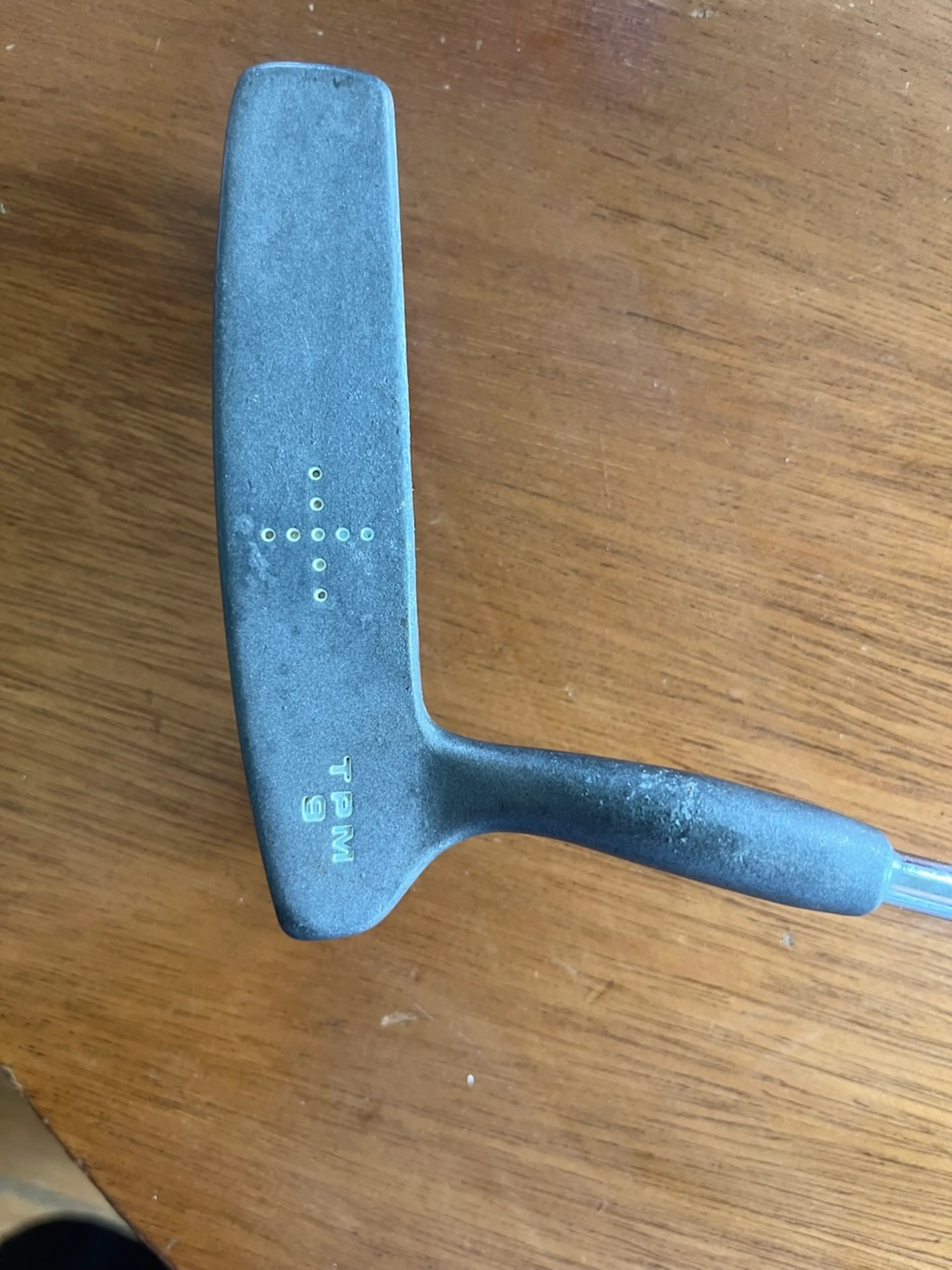 Image 2 of 4