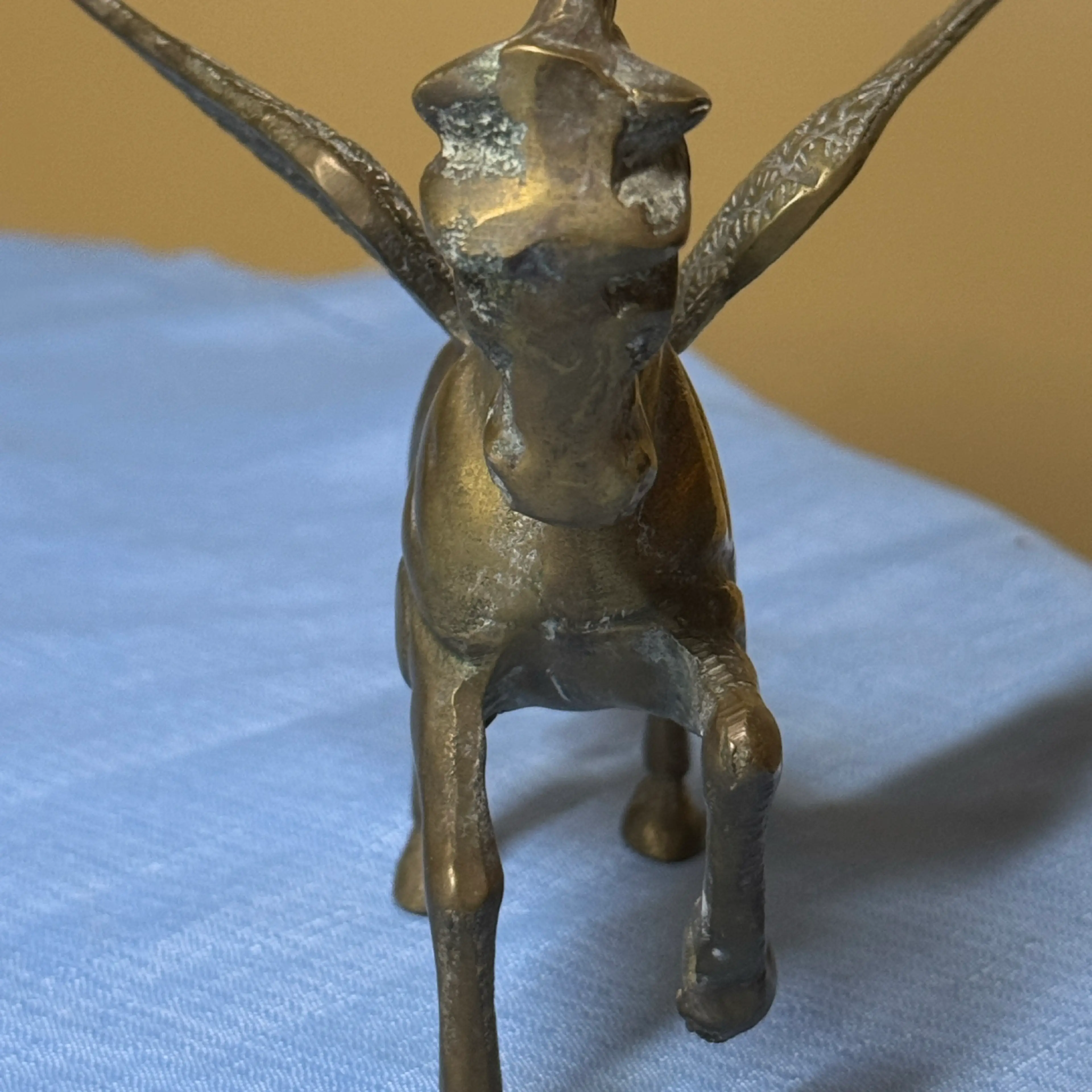 Image 2 of 4