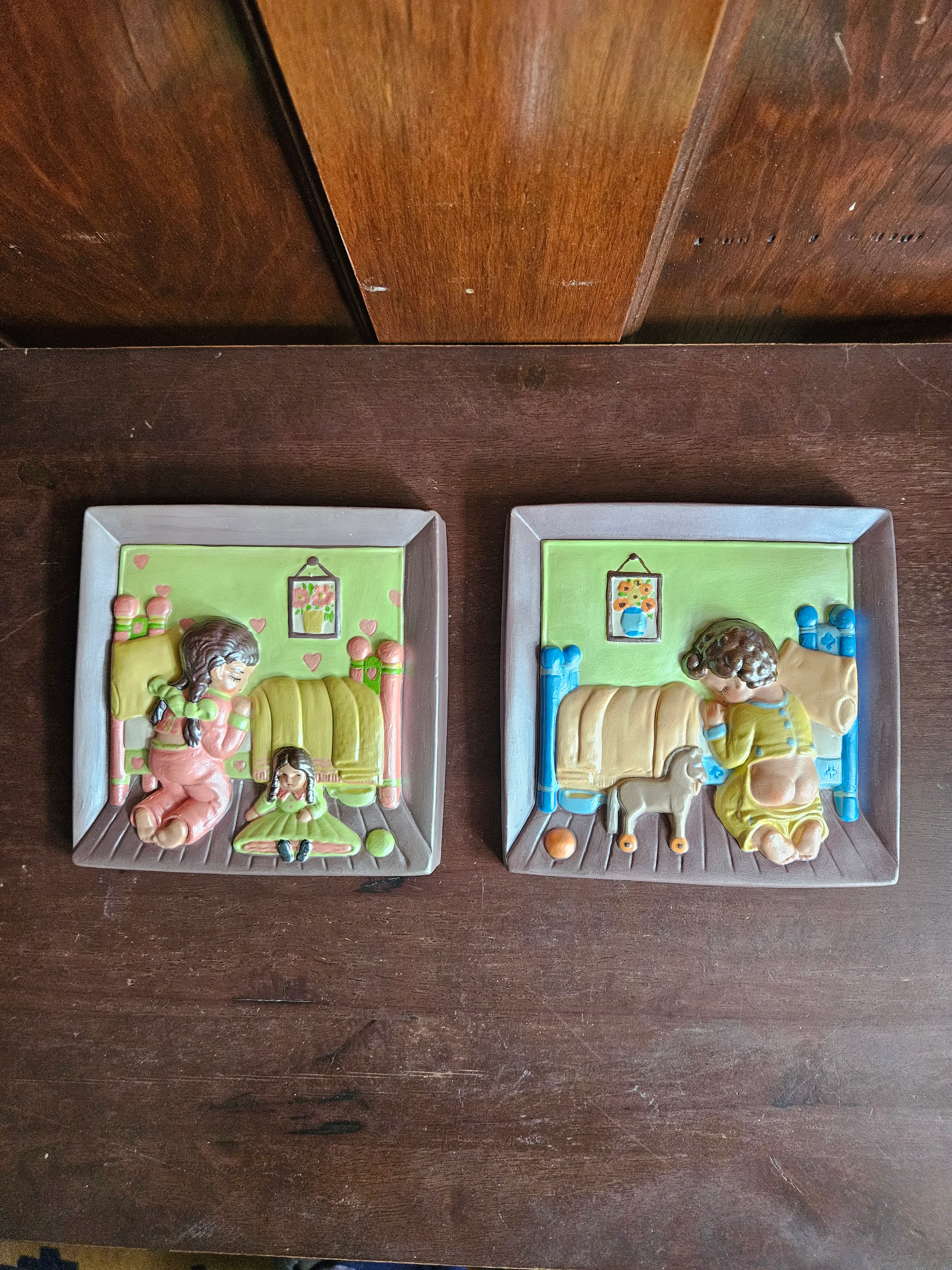 Image 2 of 9