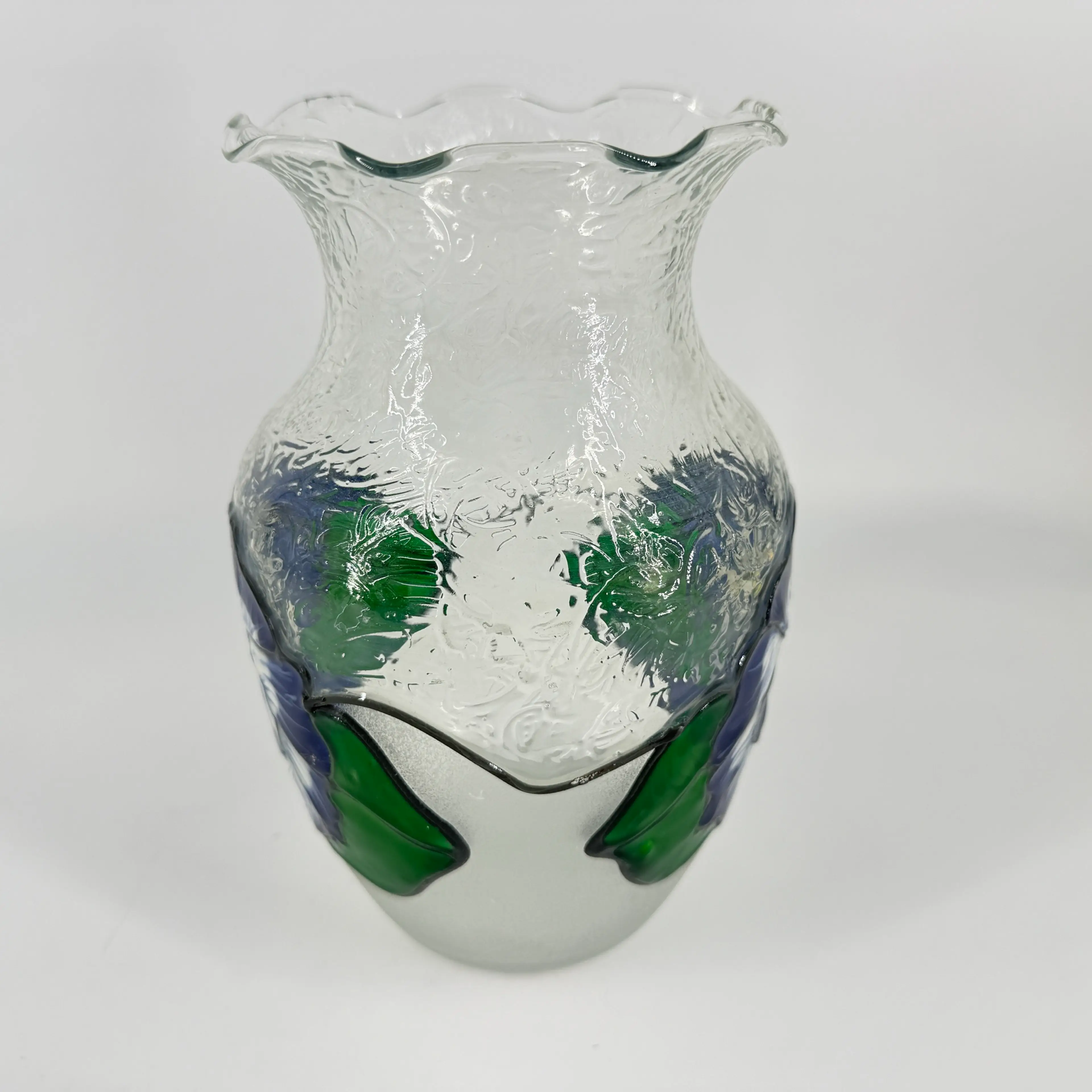 Image 5 of 7