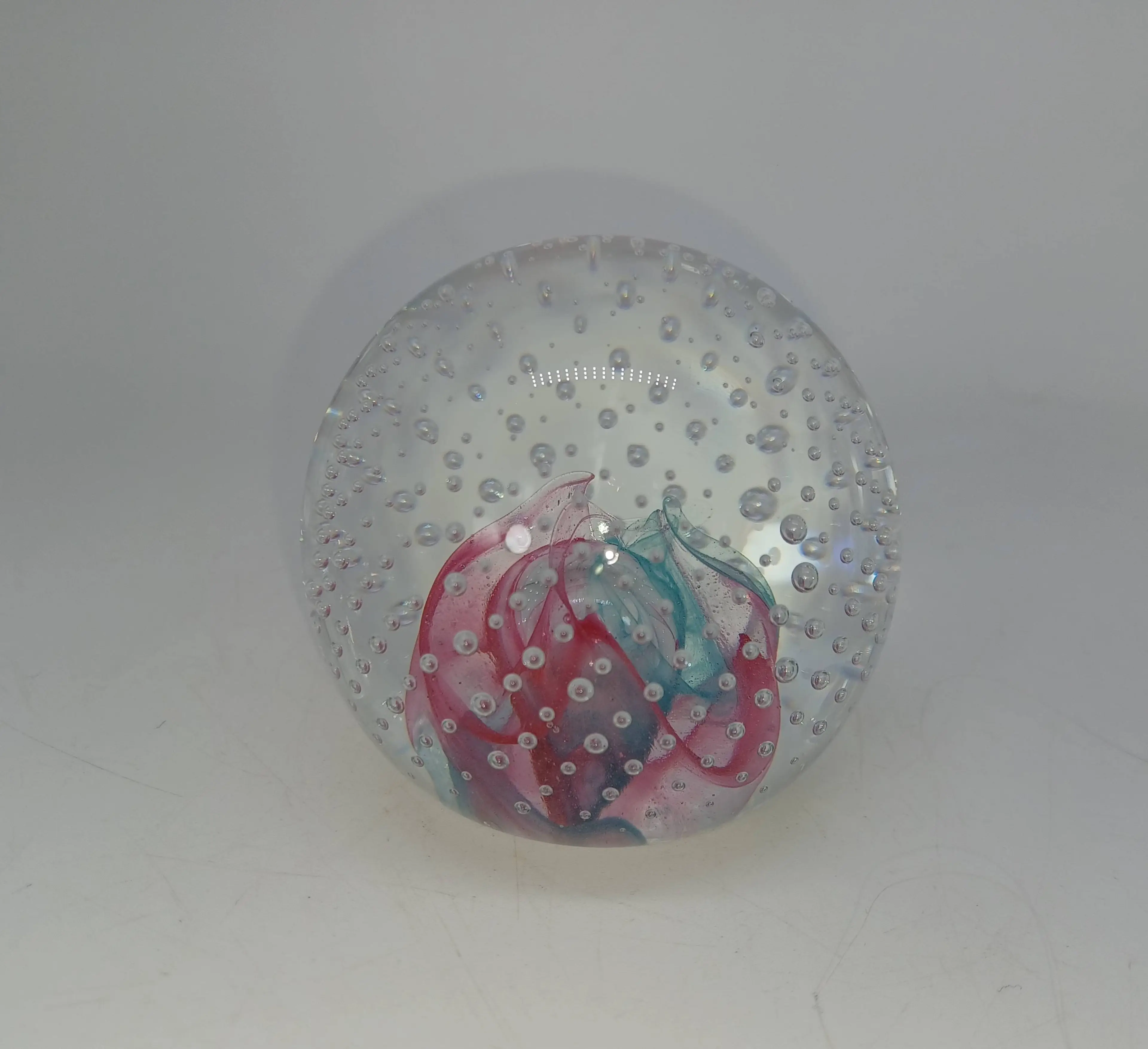 Image 1 of 9