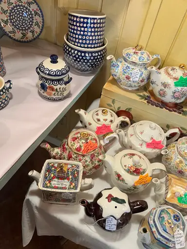 ESTATE SALE! FORT LAUDERDALE