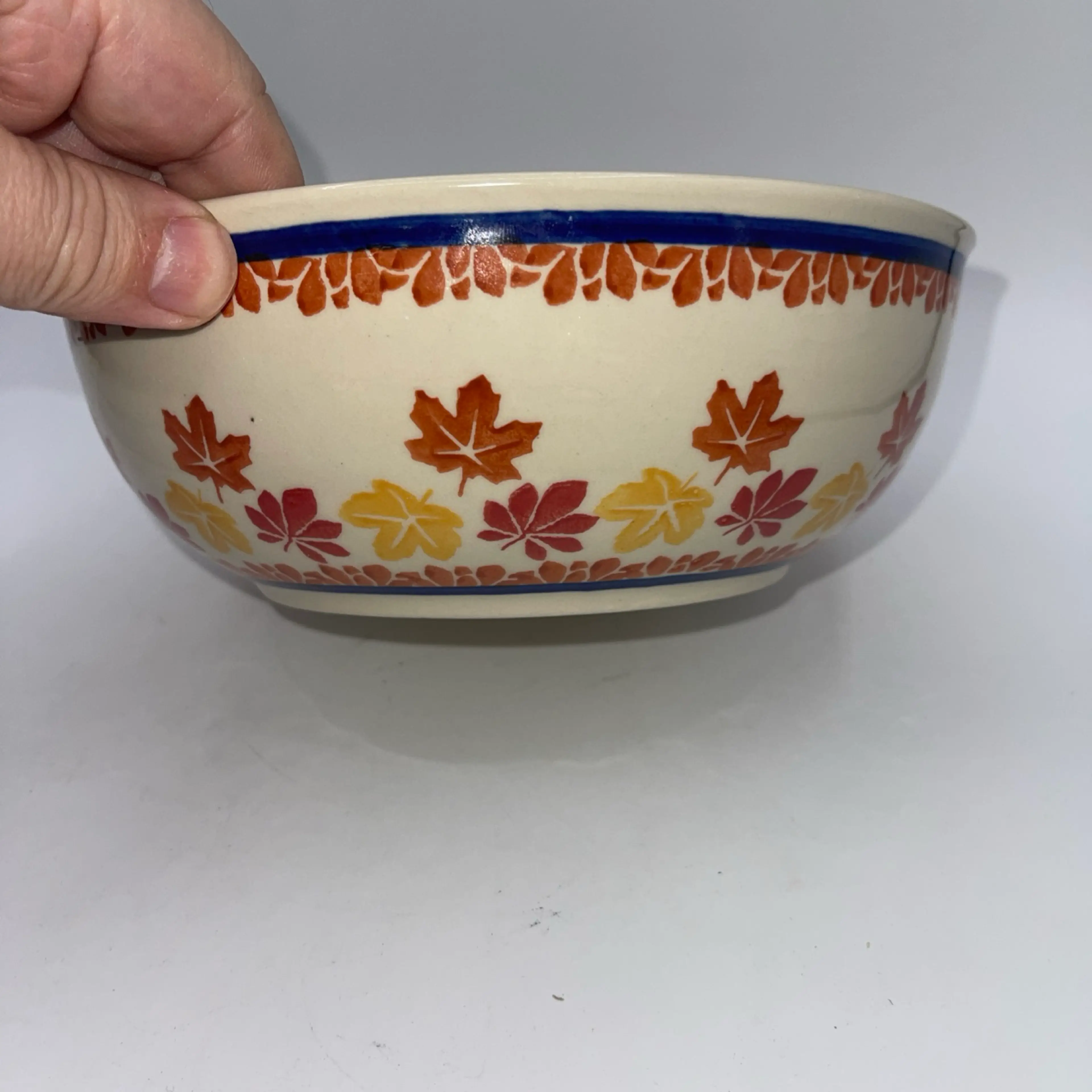Image 4 of 12