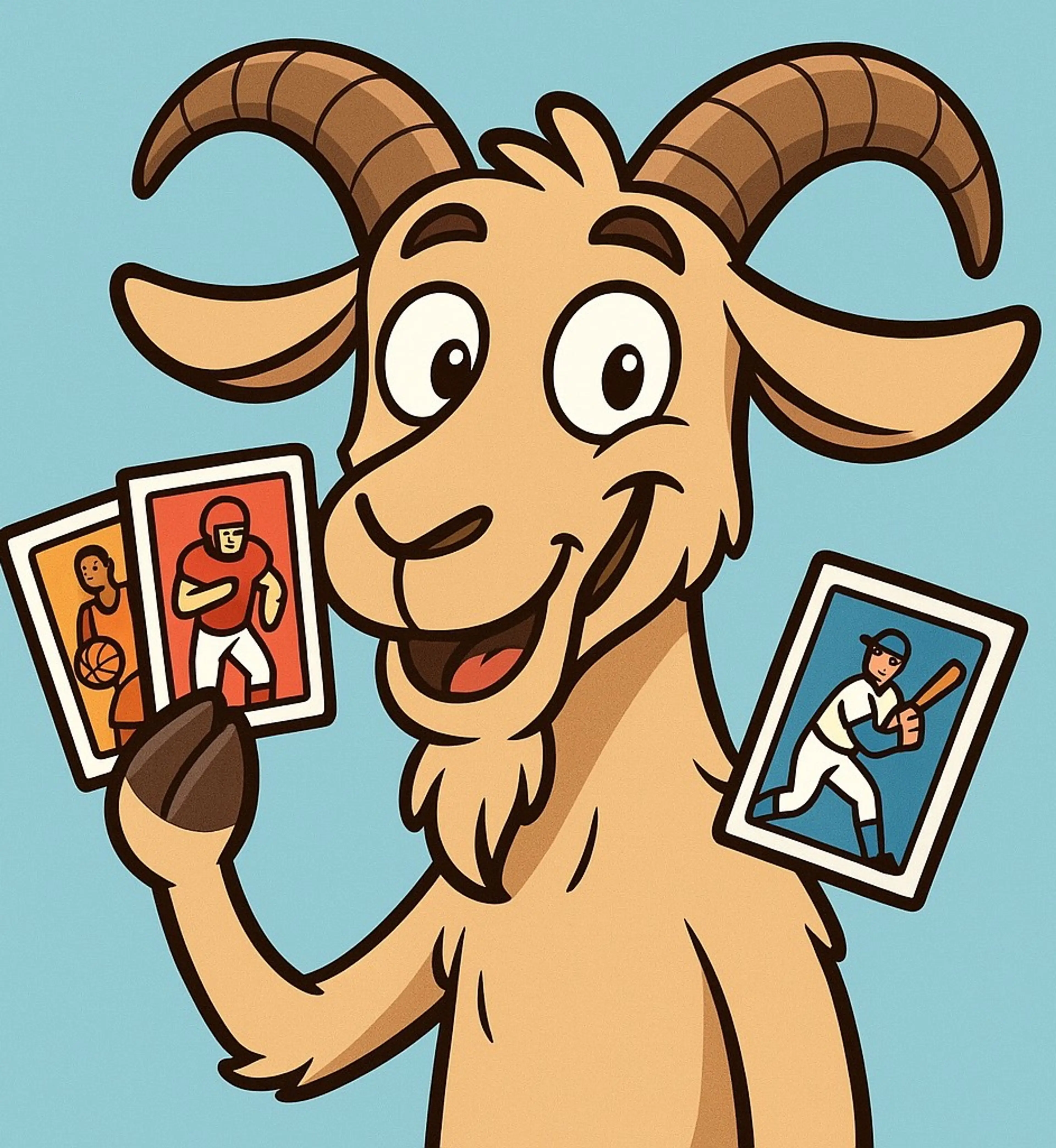 Saturday Night Live Auctions And Breaks Eggs-travaganza 