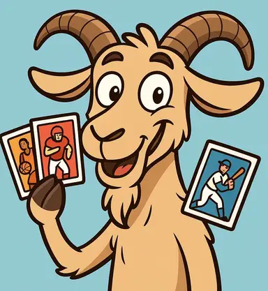 Rippin For The Cure Fundraiser Rip And Singles!