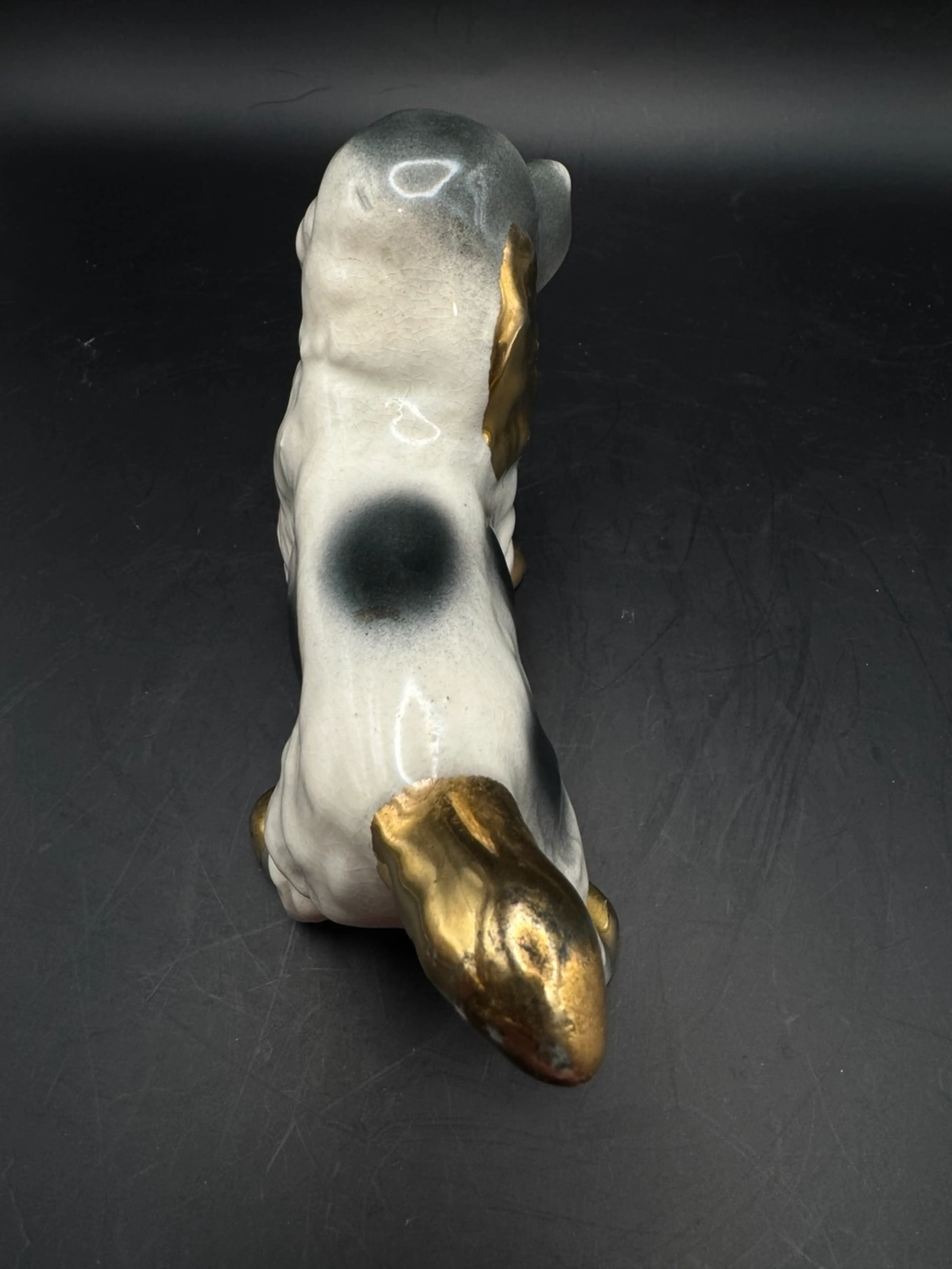 Image 3 of 6