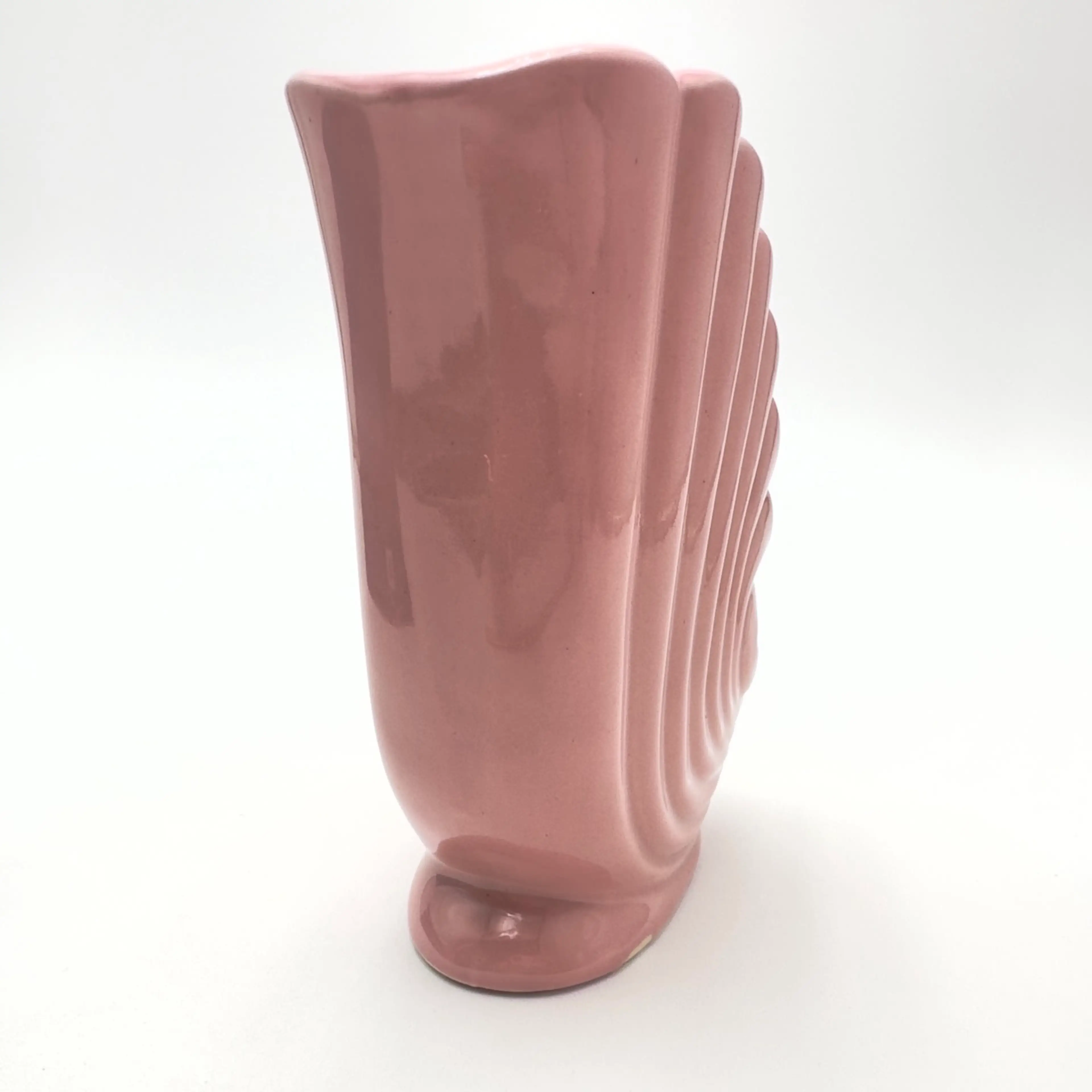 Image 2 of 12