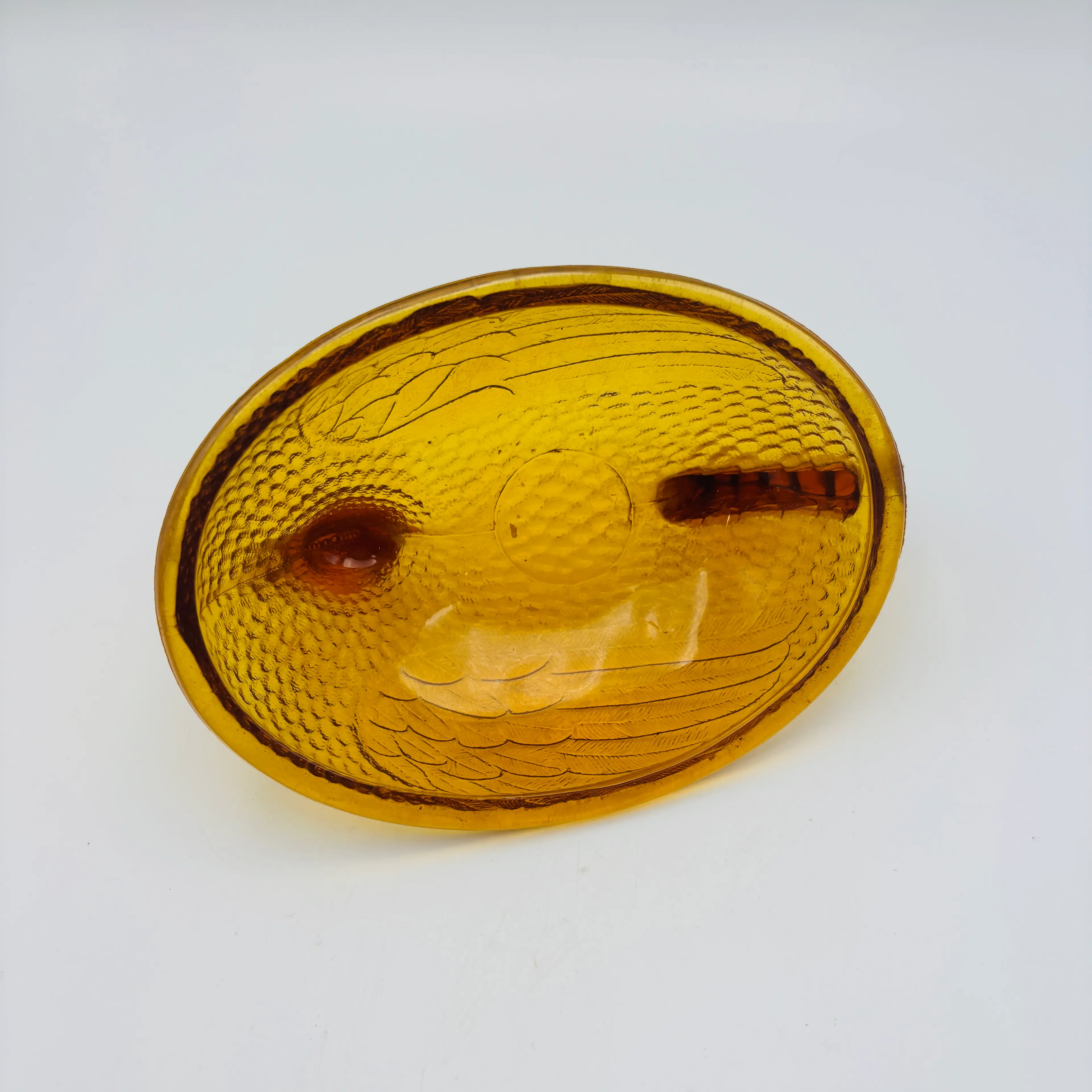 Image 2 of 6