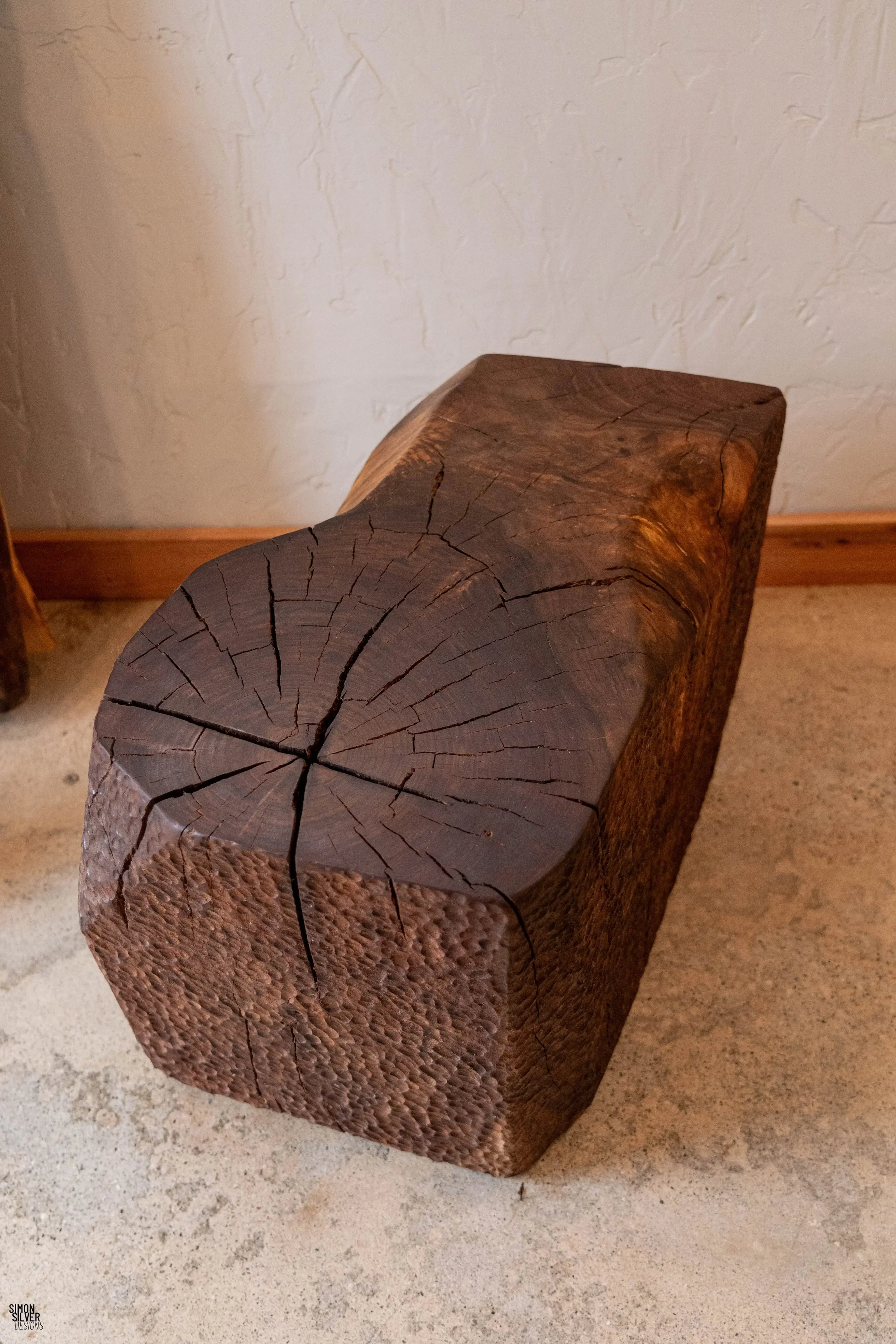 Image 2 of 8