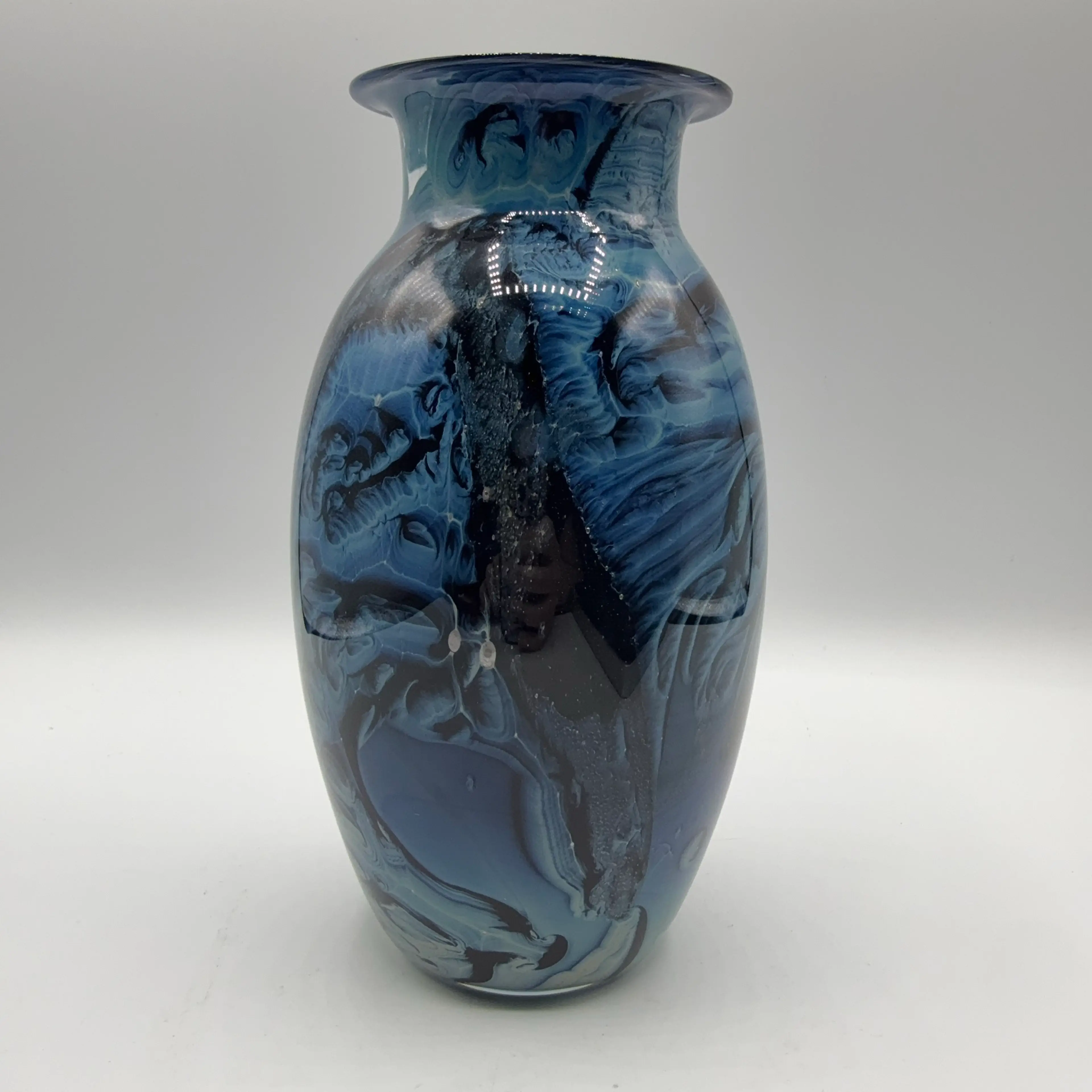 Image 4 of 9