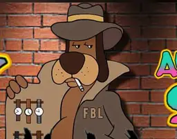 FBL Auctions and Sales