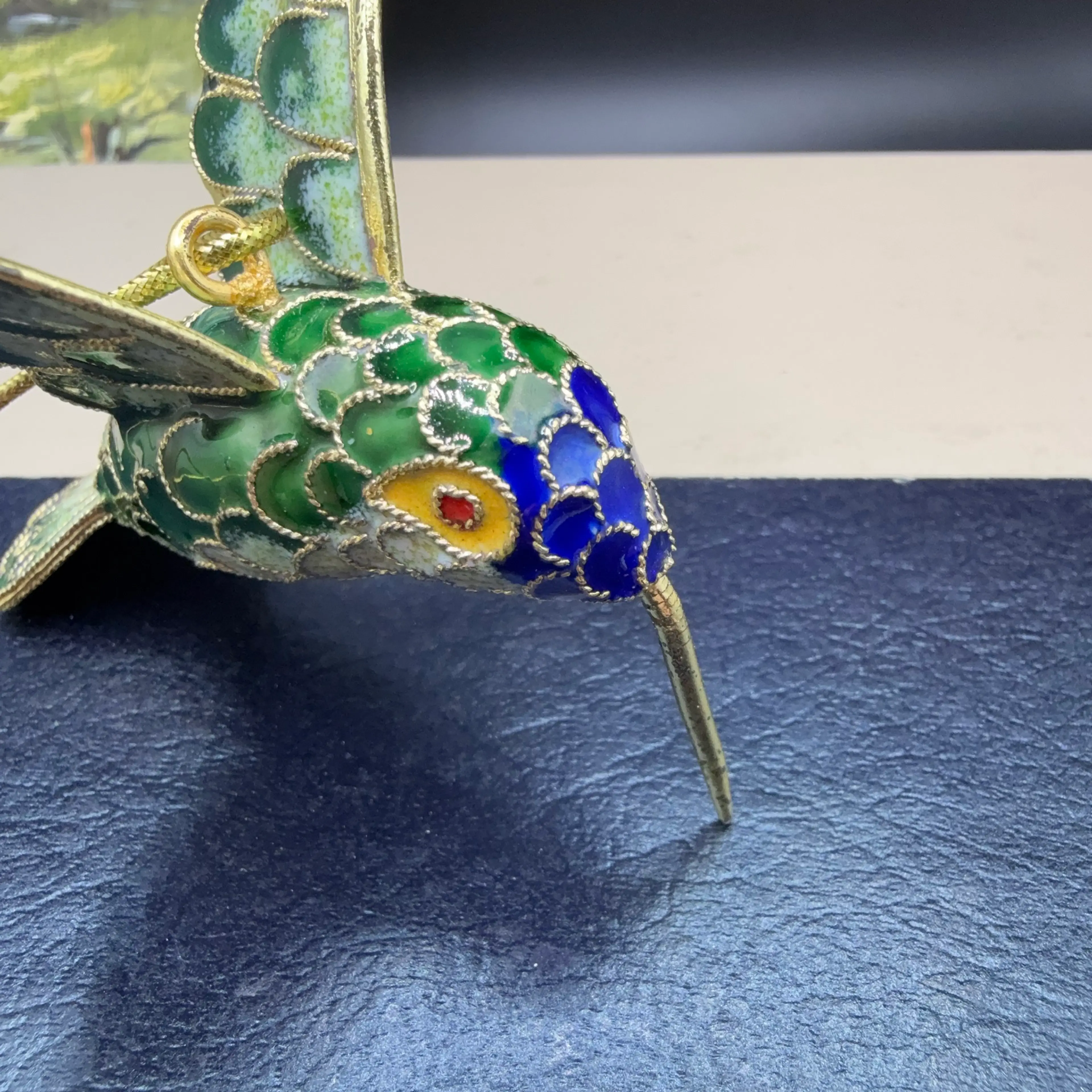 Image 3 of 4