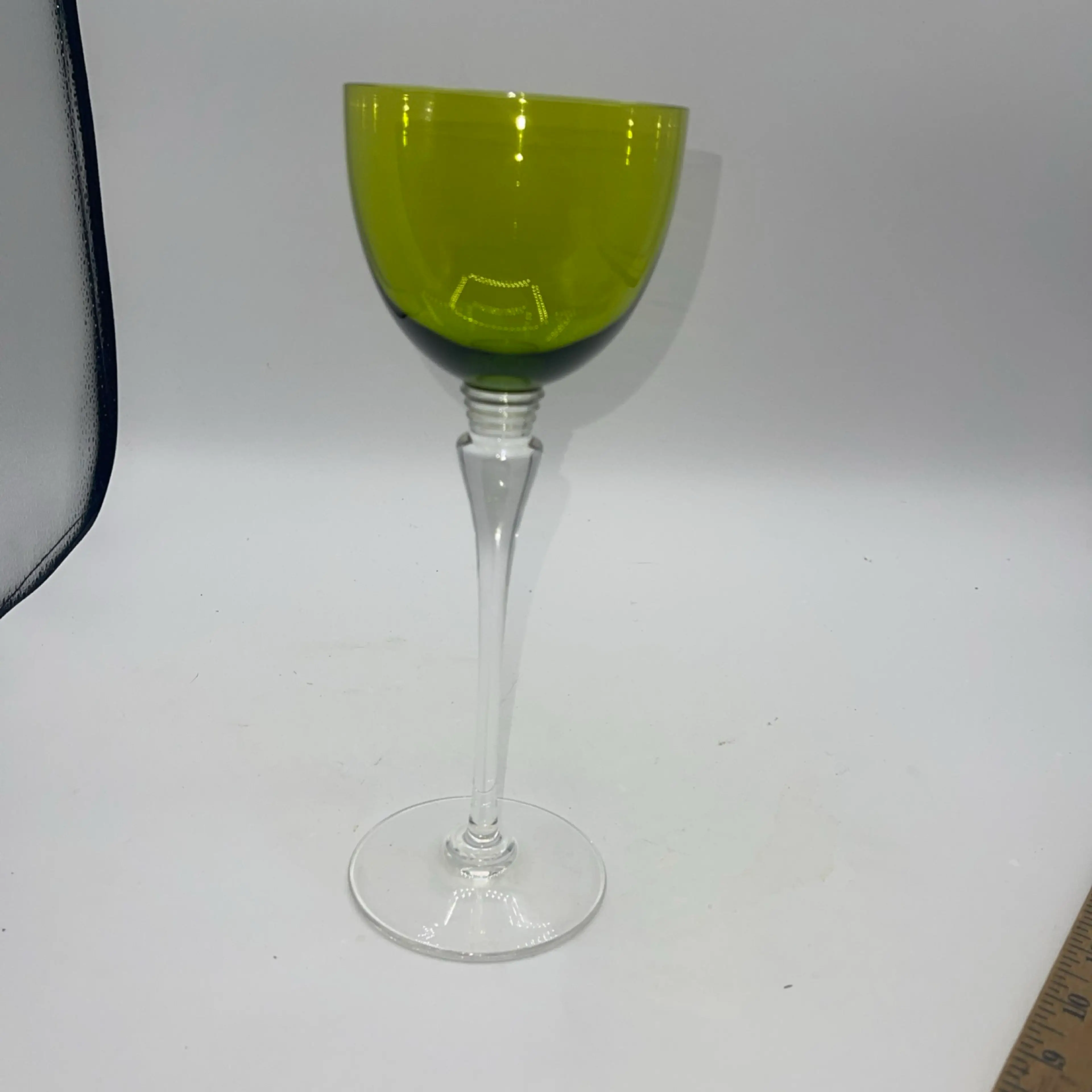 Image 1 of 7