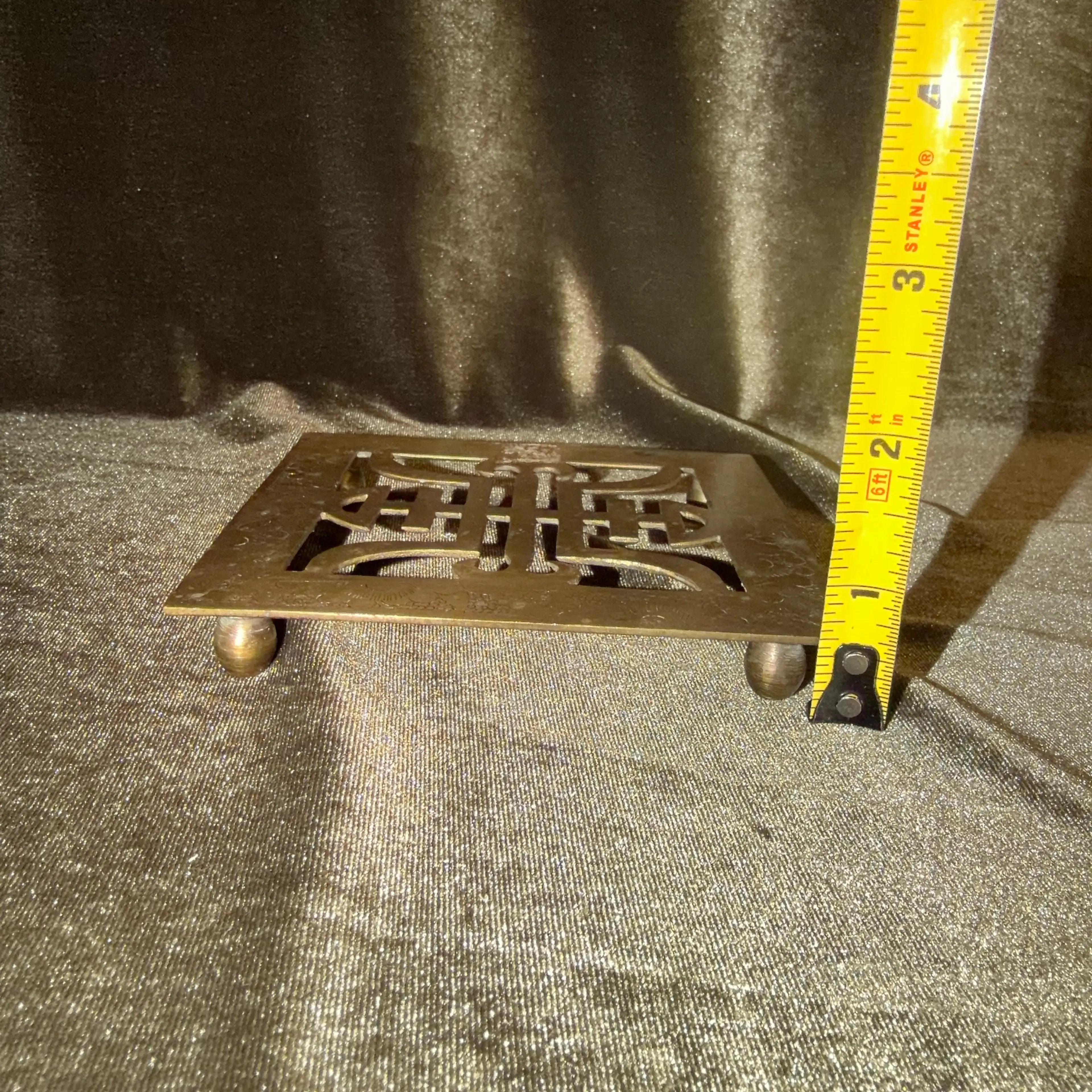 Image 3 of 6