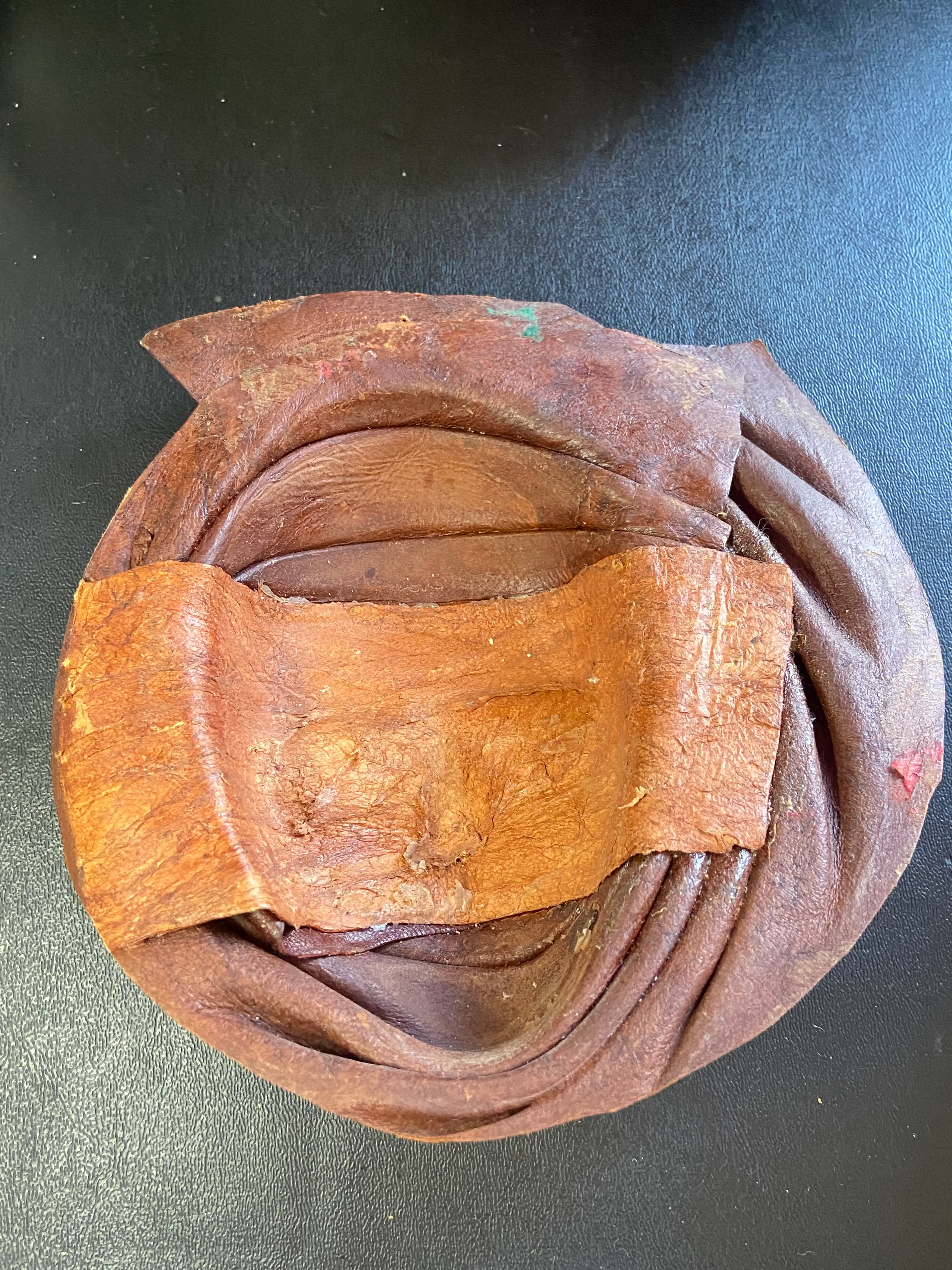 Image 2 of 2