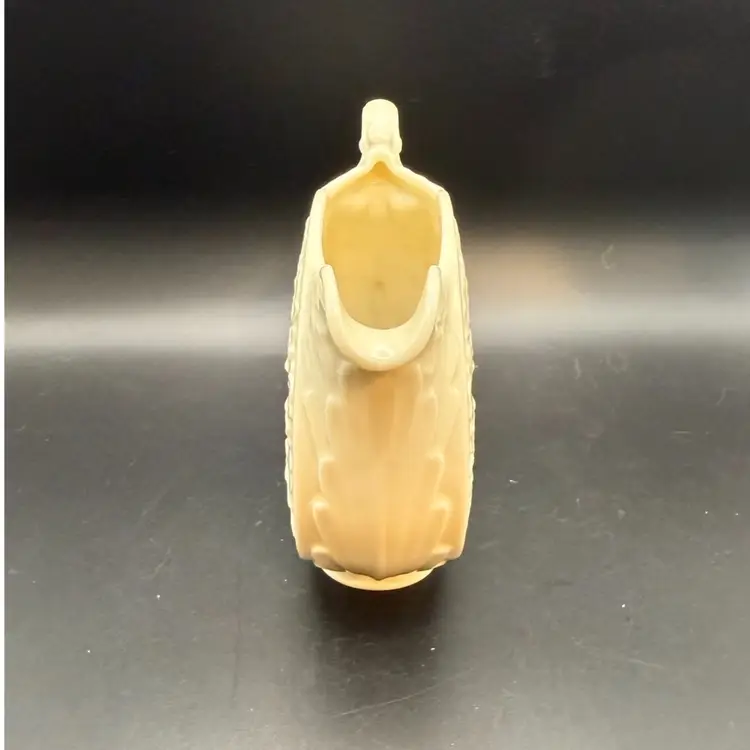 Lenox Fine China Woodland Snowflake Pitcher