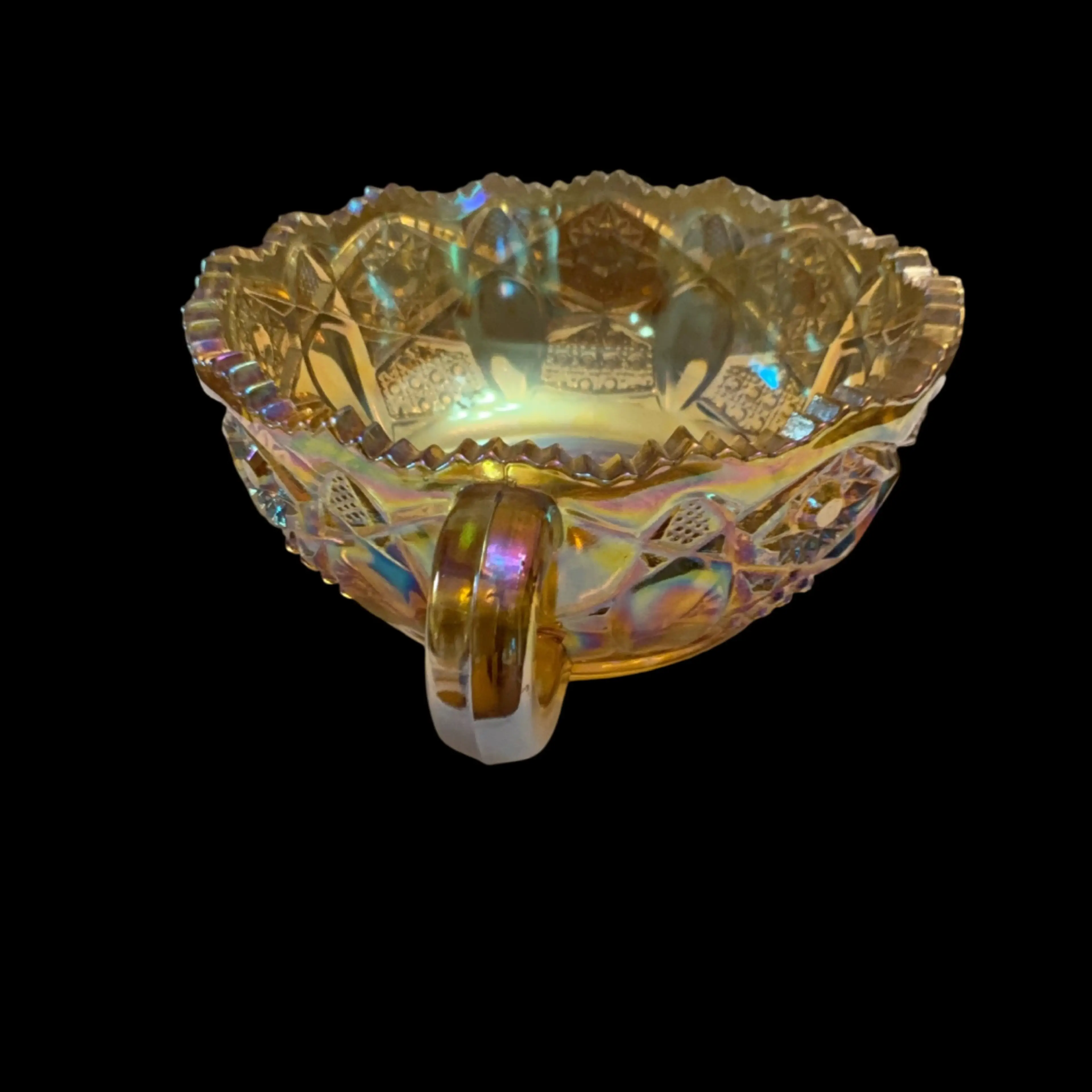 Image 2 of 7