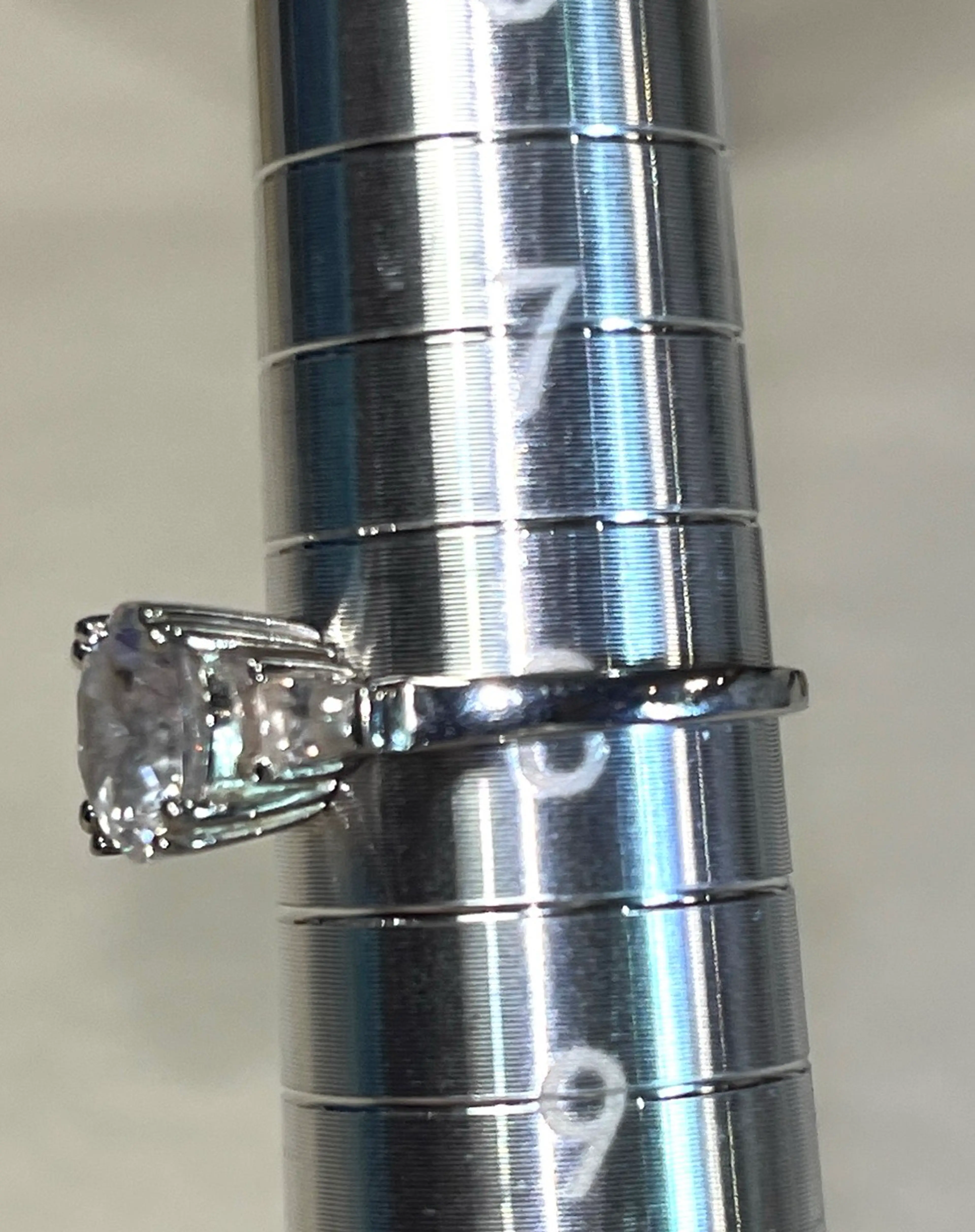 Image 3 of 7
