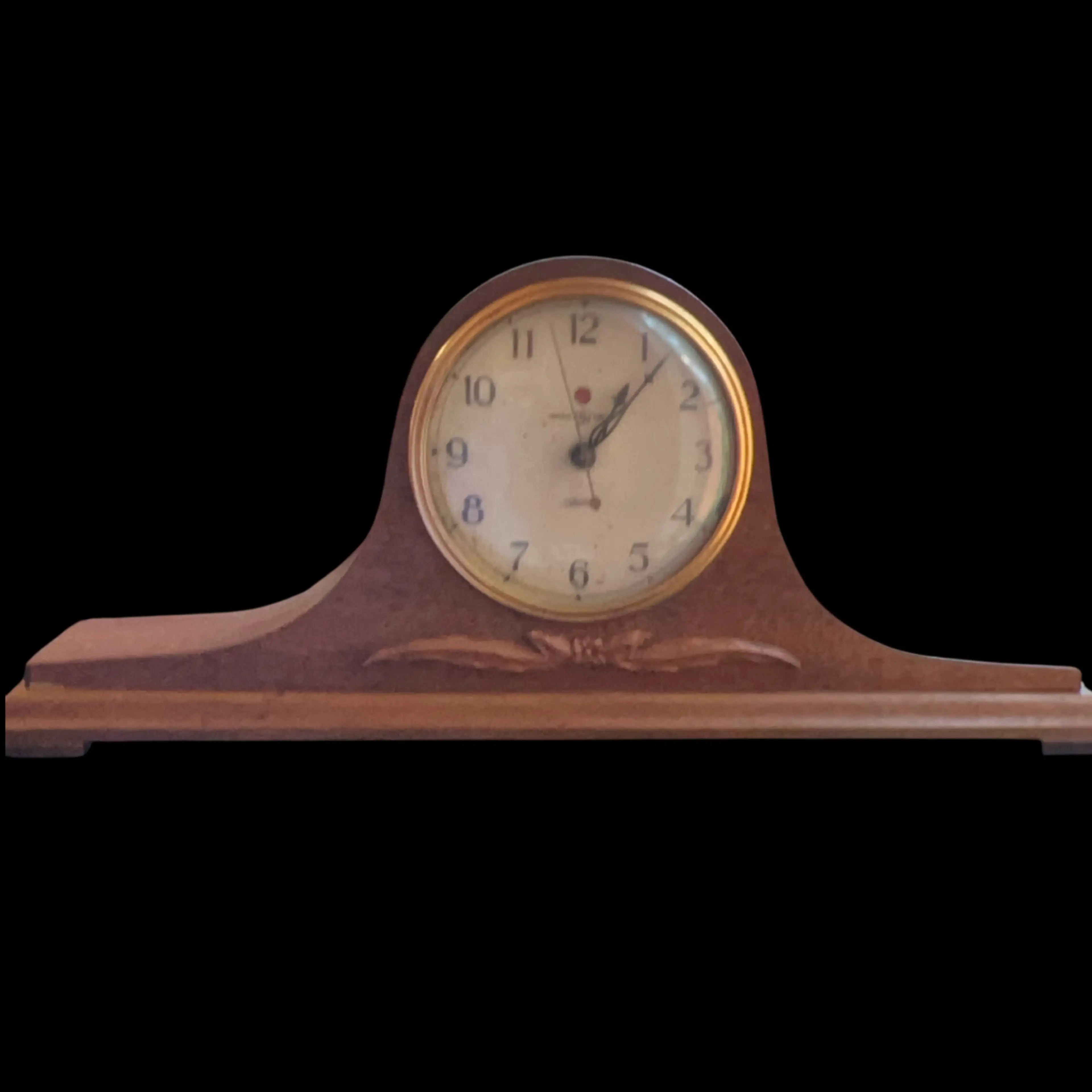 Image 1 of 6