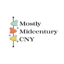 mostly_midcentury