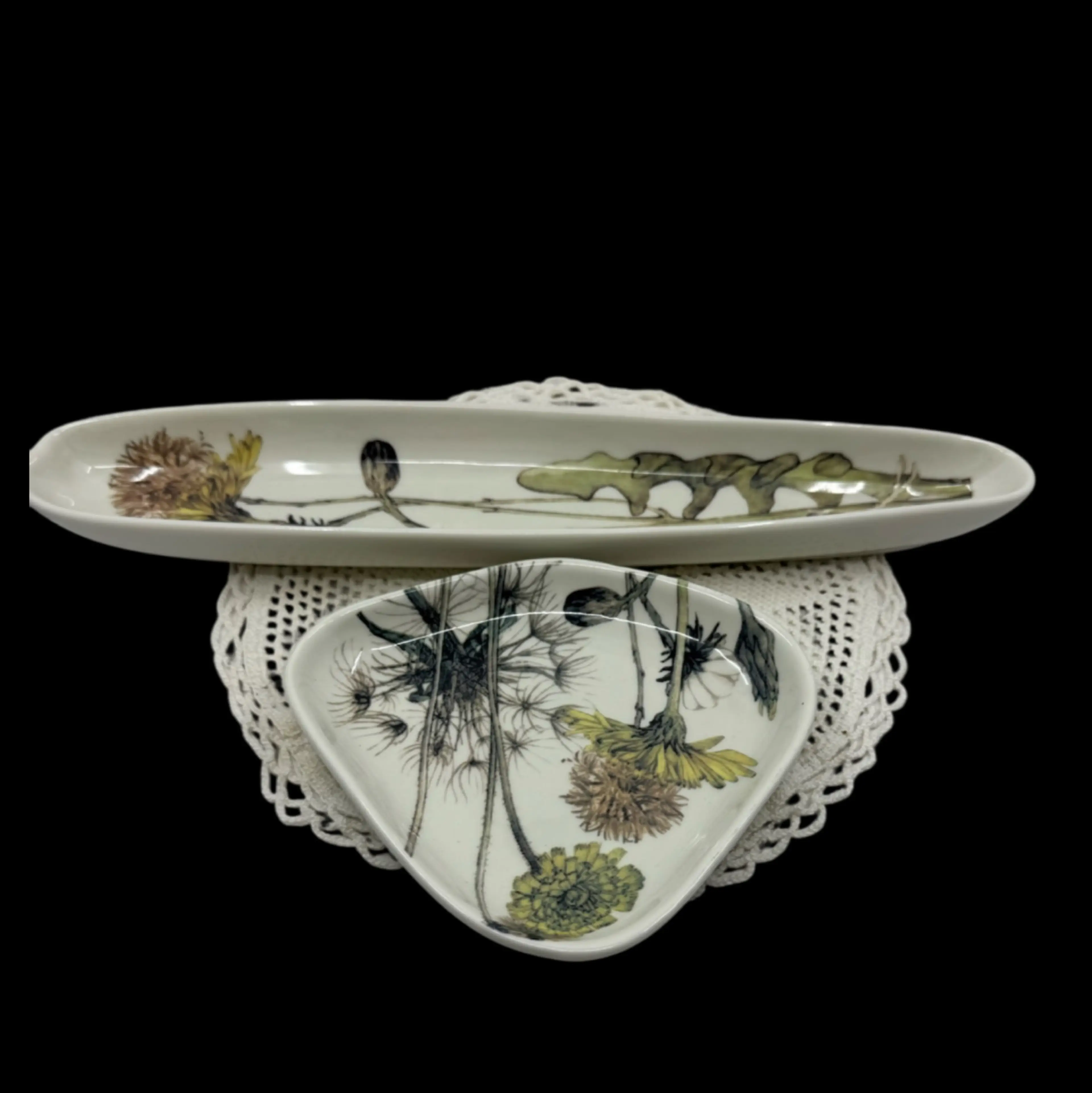 Image 1 of 6