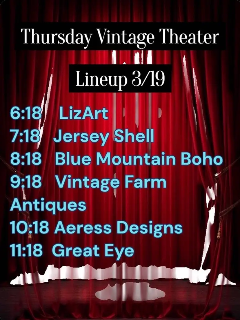 Livestream thumbnail